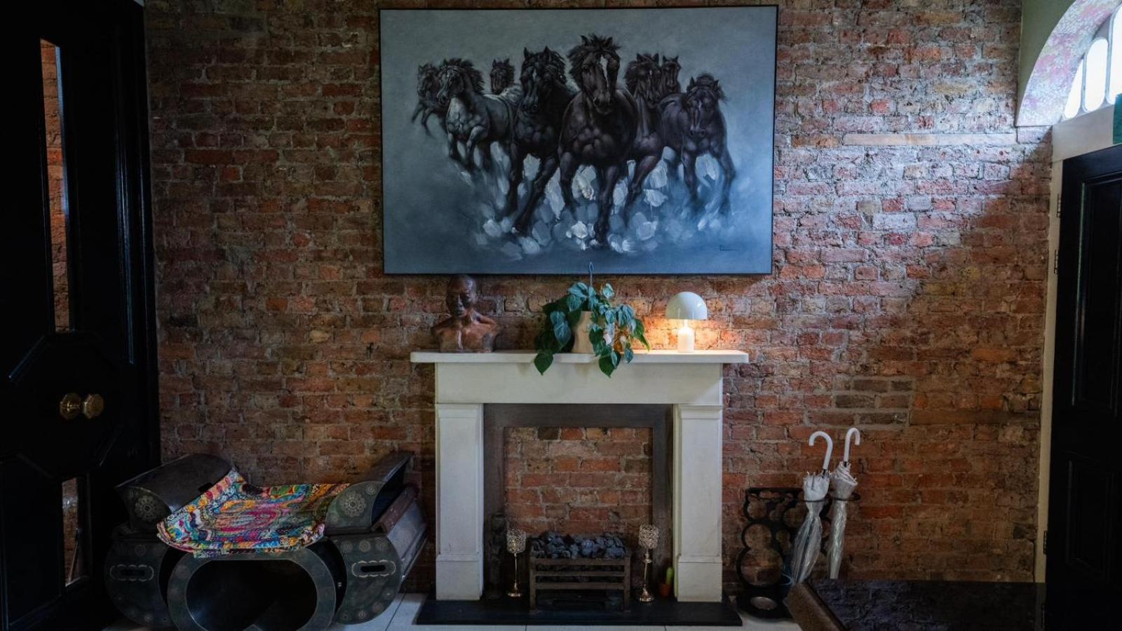 The Melville By Rokxy- Kings Cross Hotel