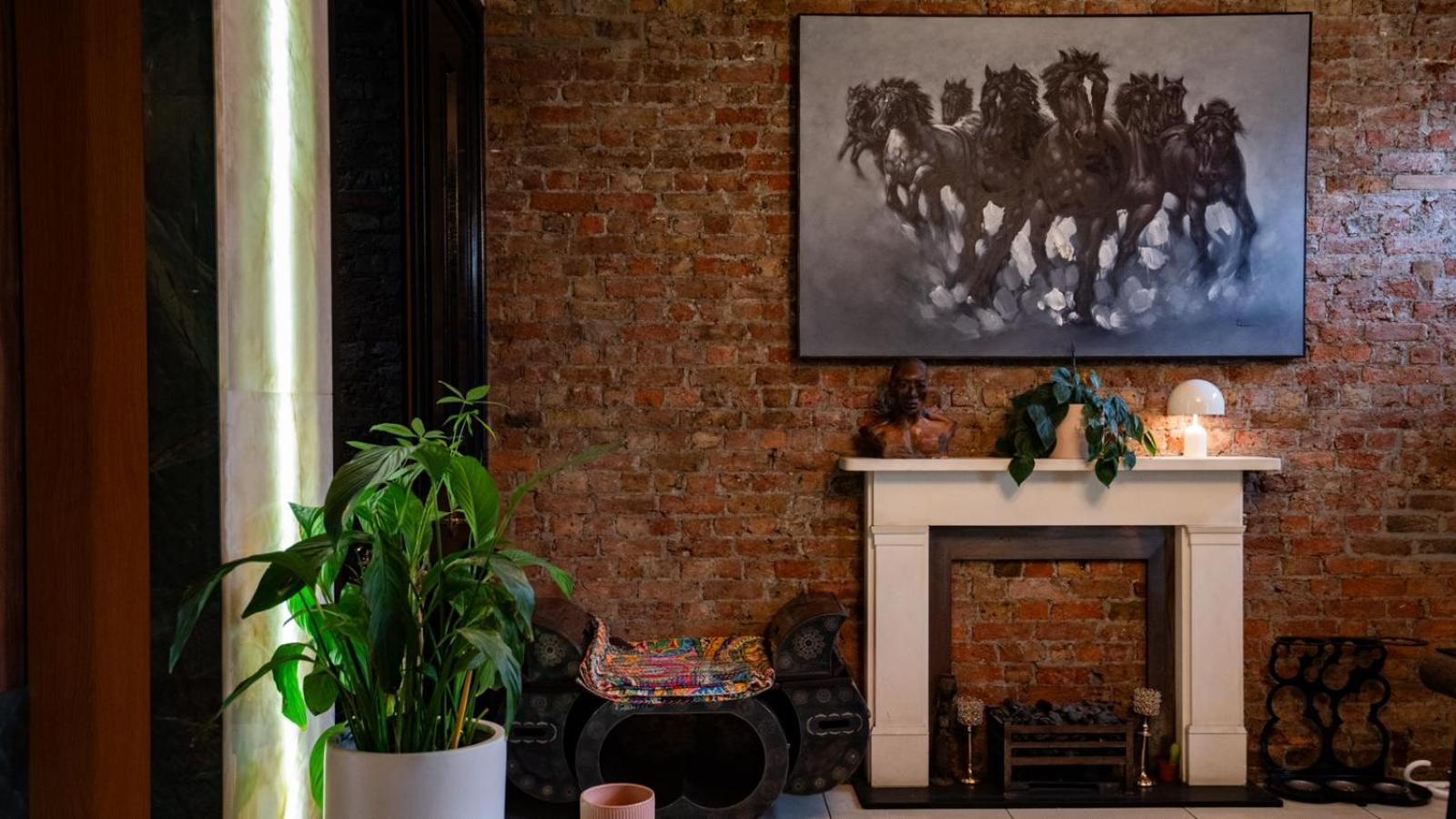 The Melville By Rokxy- Kings Cross Hotel London