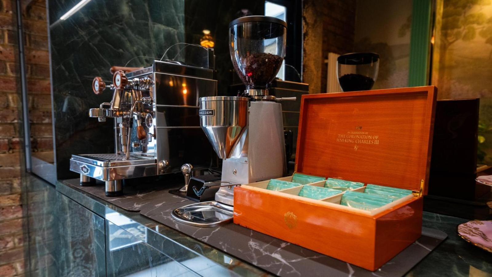 The Melville By Rokxy- Kings Cross Hotel 3*