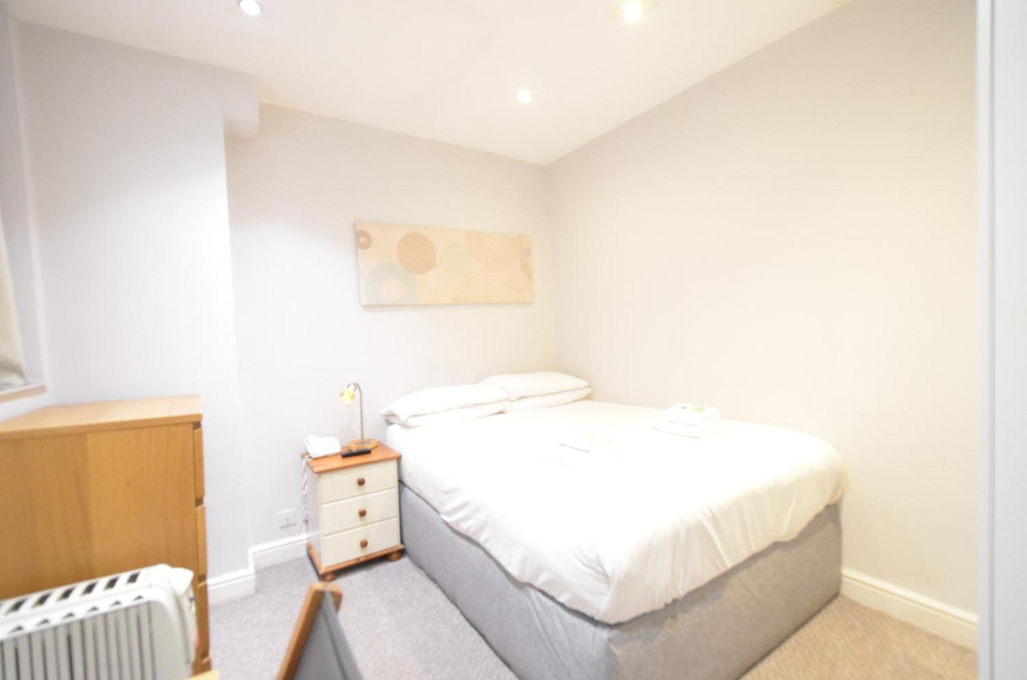 Amber Hotel-suites Hotel 3*