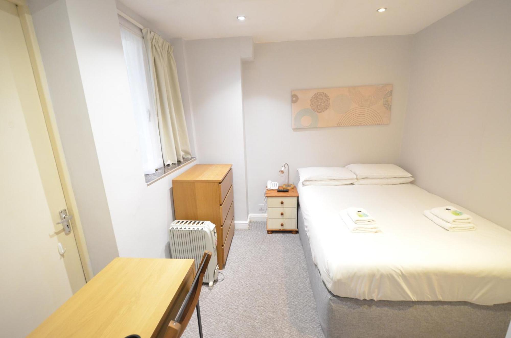 Amber Hotel-suites Hotel 3*