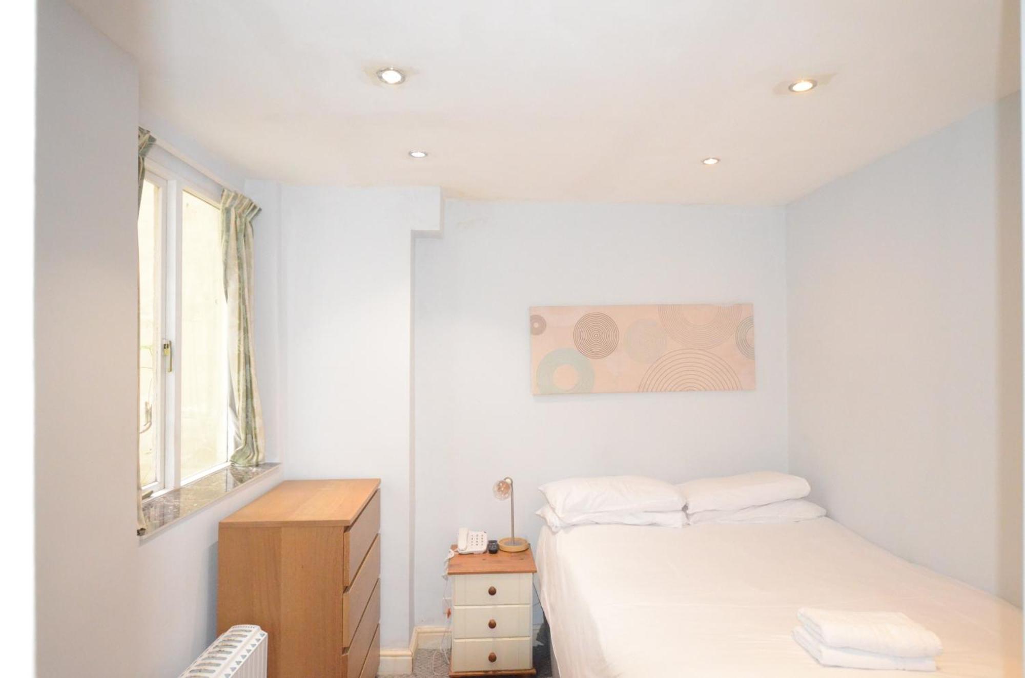 Amber Hotel-suites Hotel 3*