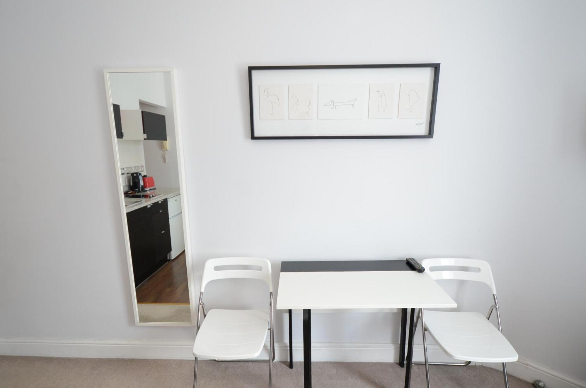 Hotel Amber Hotel-suites