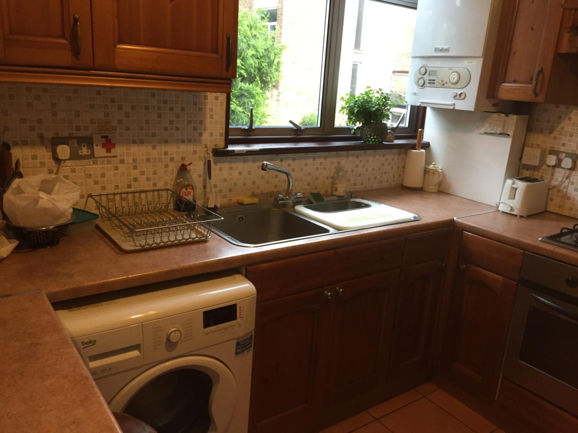 Homestay North