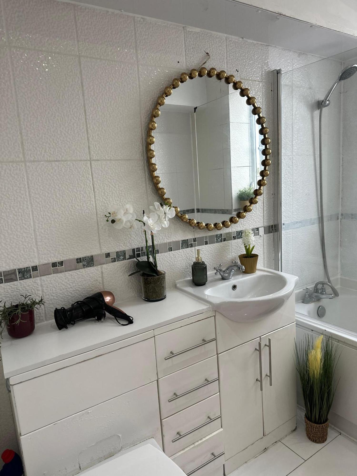 Privatunterkunft Cosy Luxurious In The Heart Of