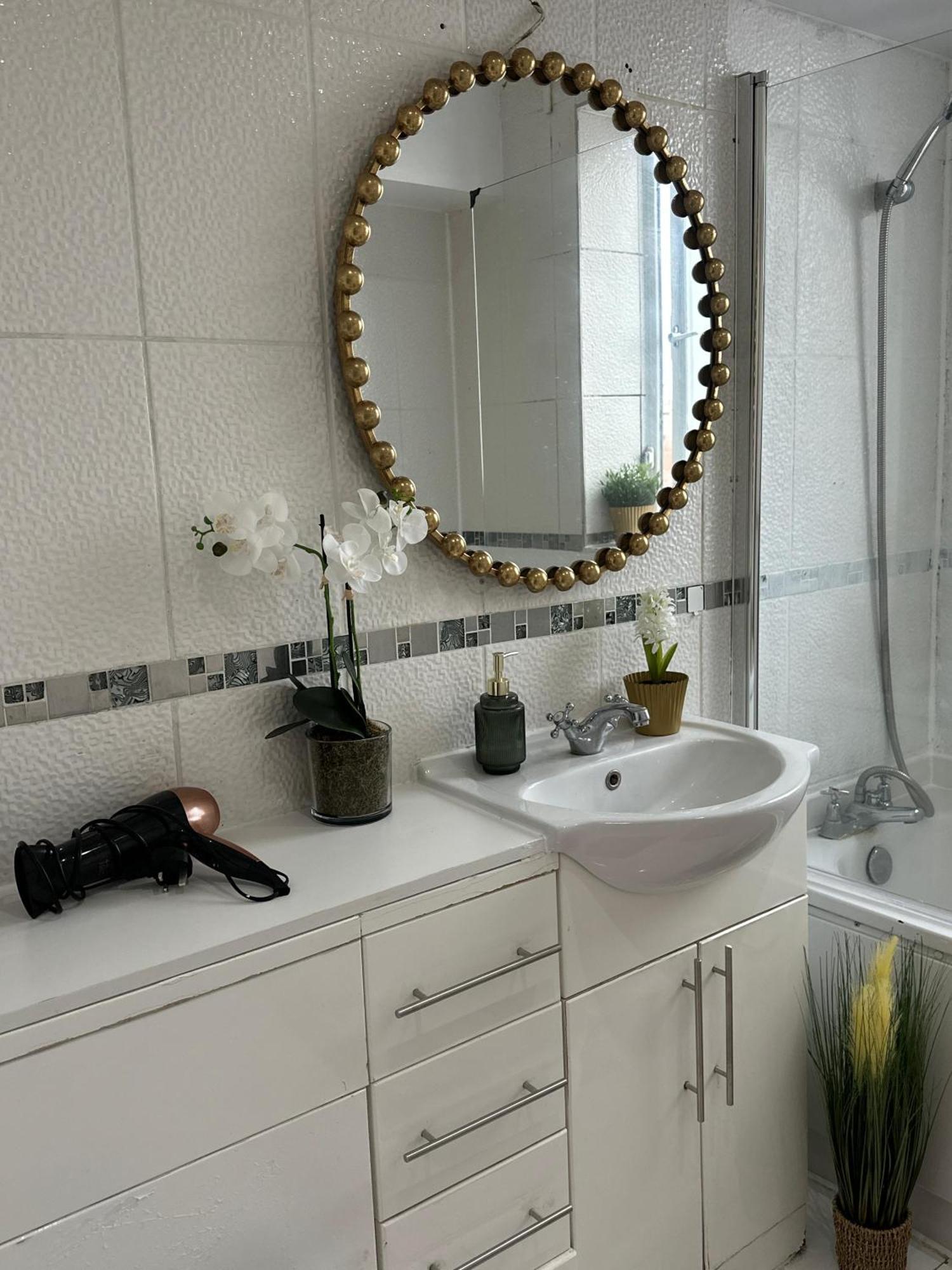 Privatunterkunft Cosy Luxurious In The Heart Of *