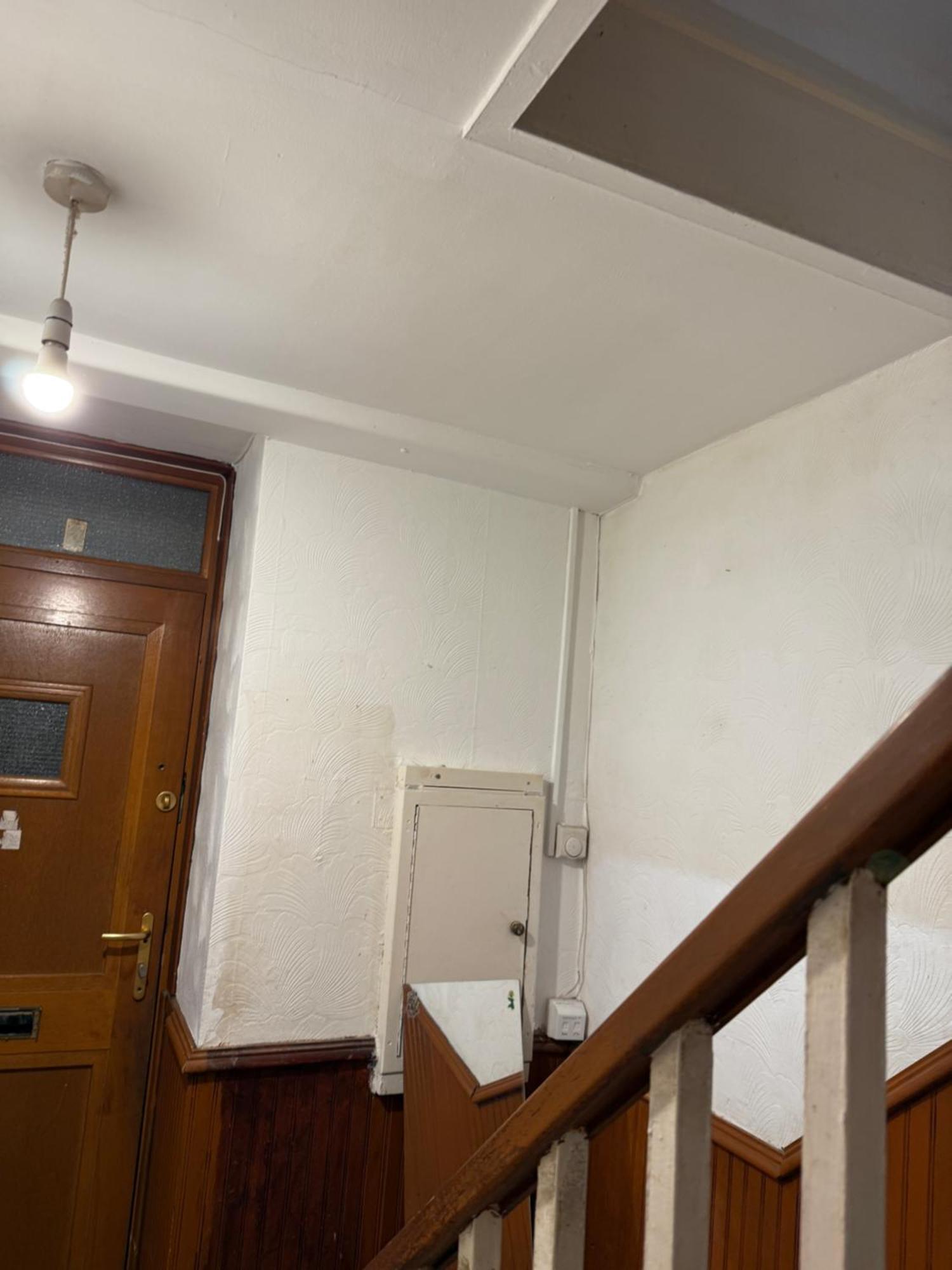 Guest house Cost Effective In Hammersmith