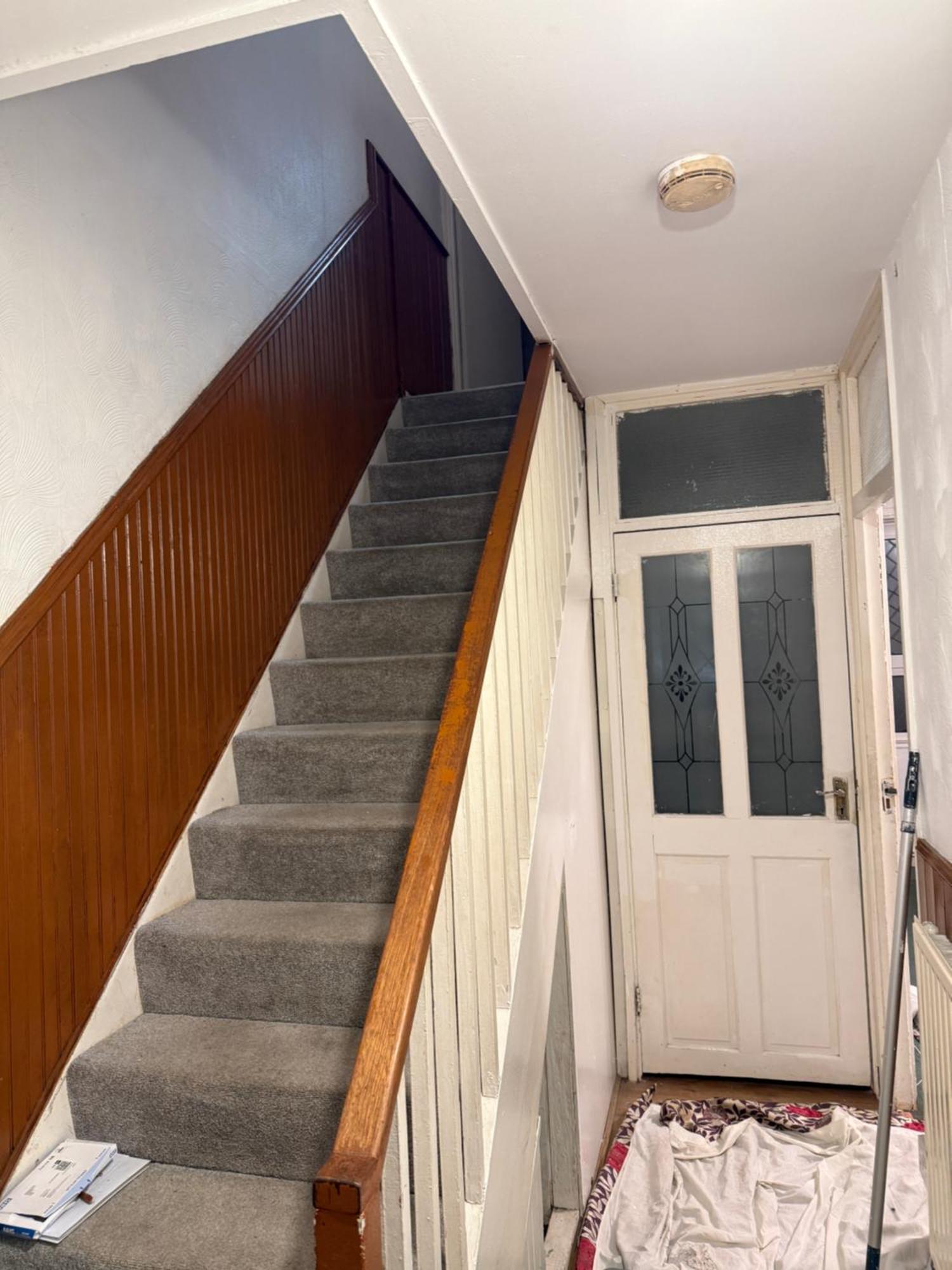 Cost Effective In Hammersmith Guest house *