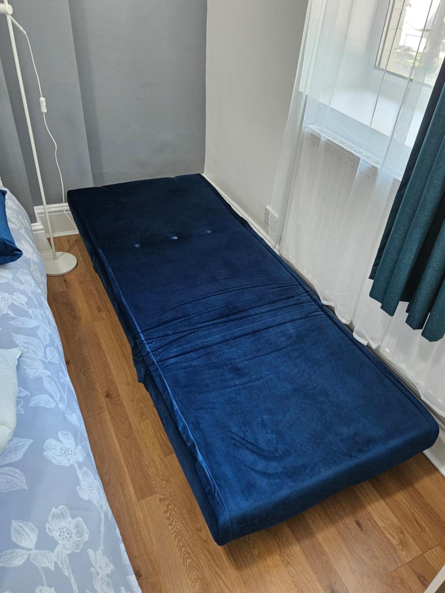 Modern Spacious Flat 10 Minutes From Big Ben Apartment