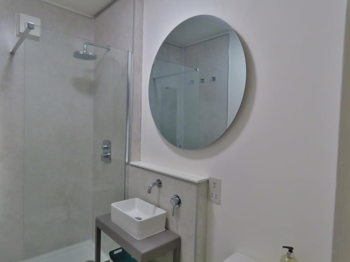 Apartment Spitalfields