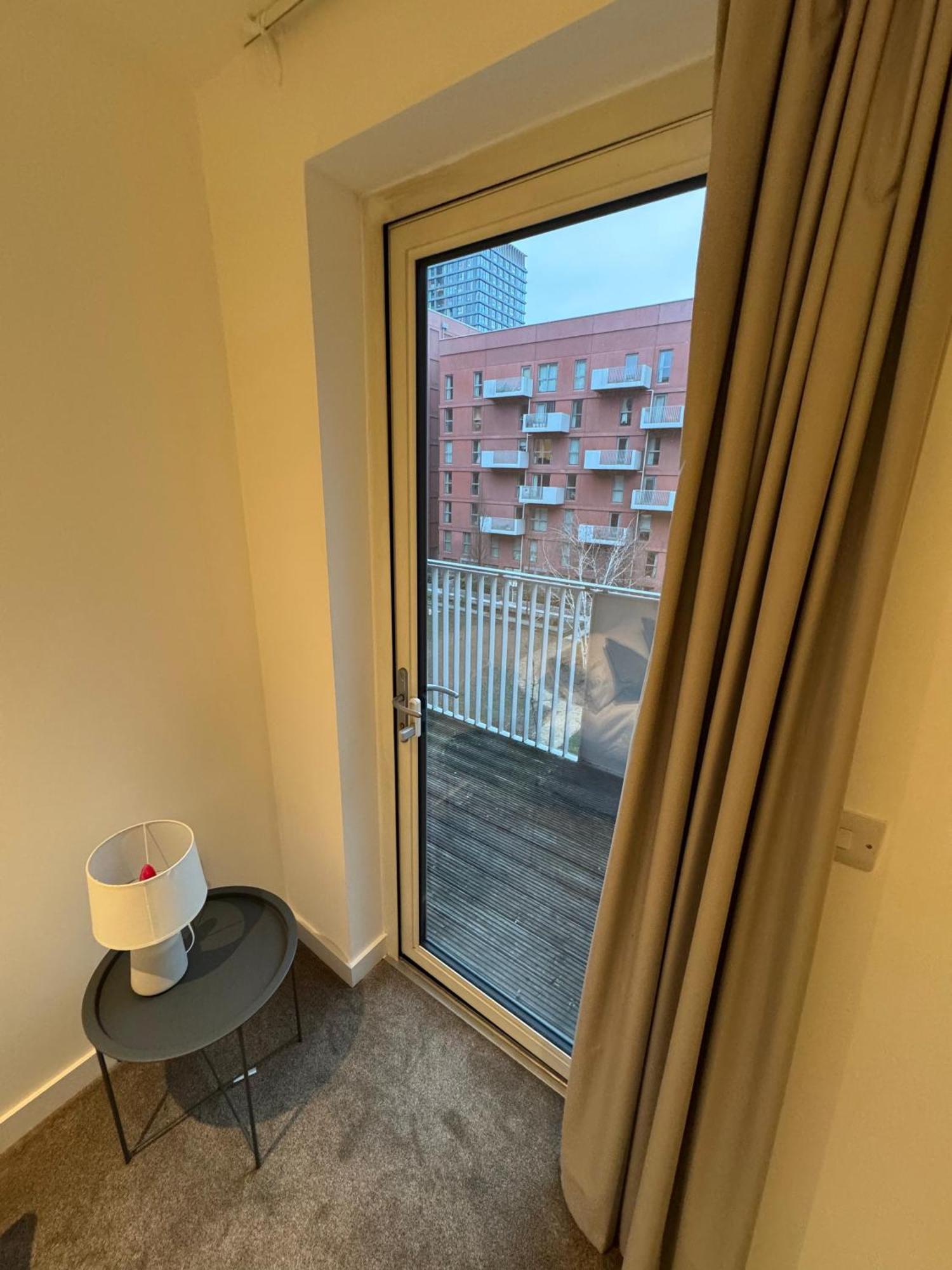 Karner House London