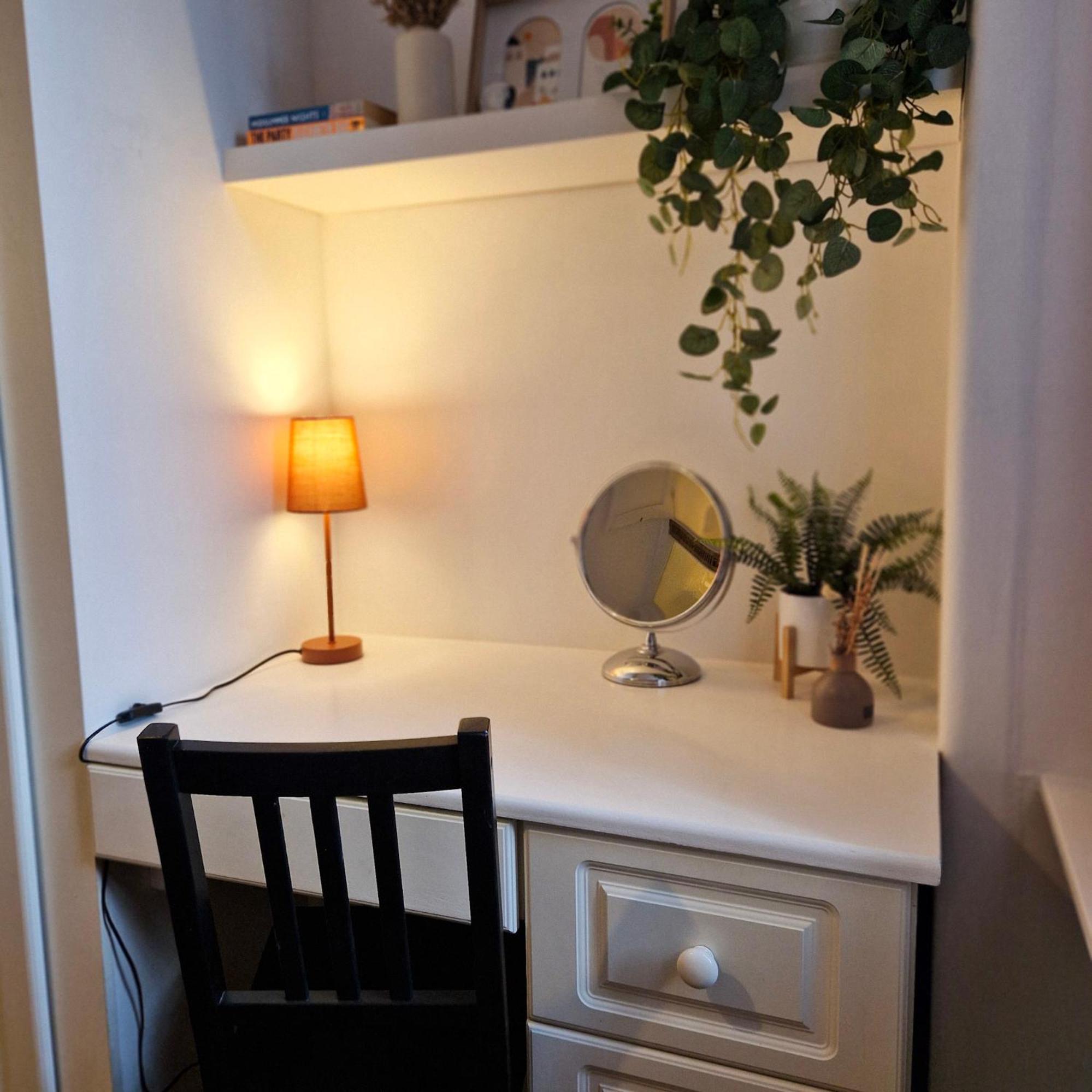 2-bed I Hyde Park I *