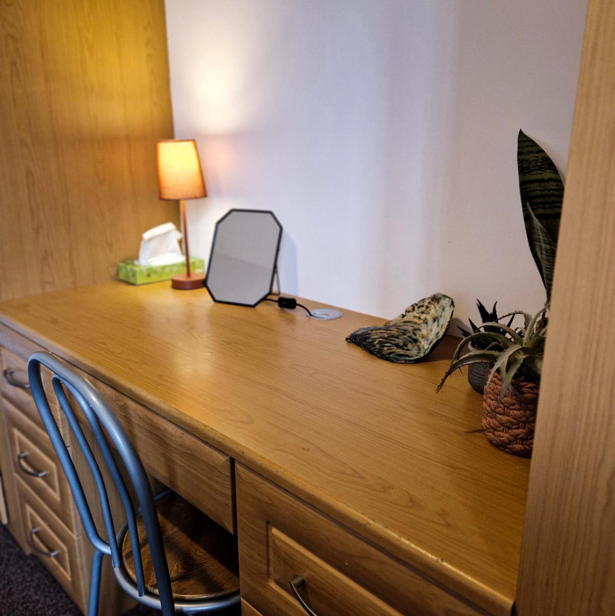 2-bed I Hyde Park I Apartment