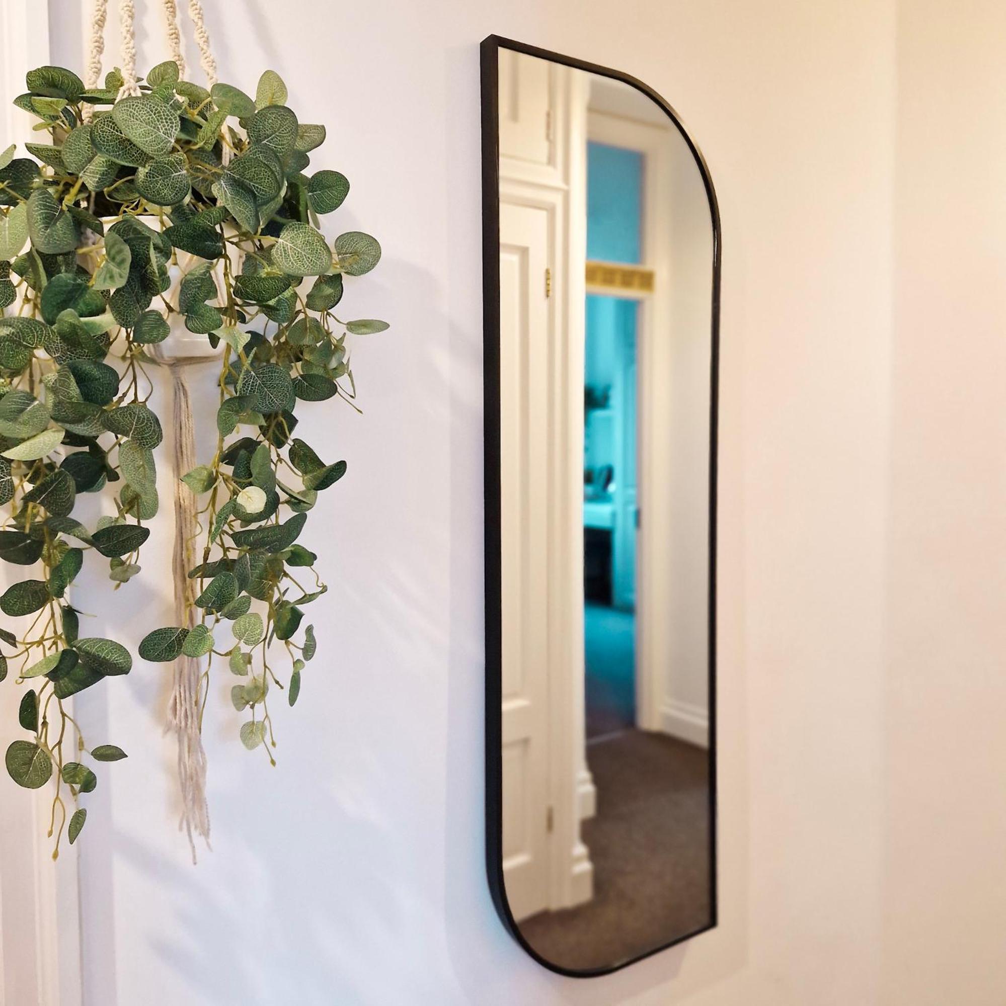 2-bed I Hyde Park I