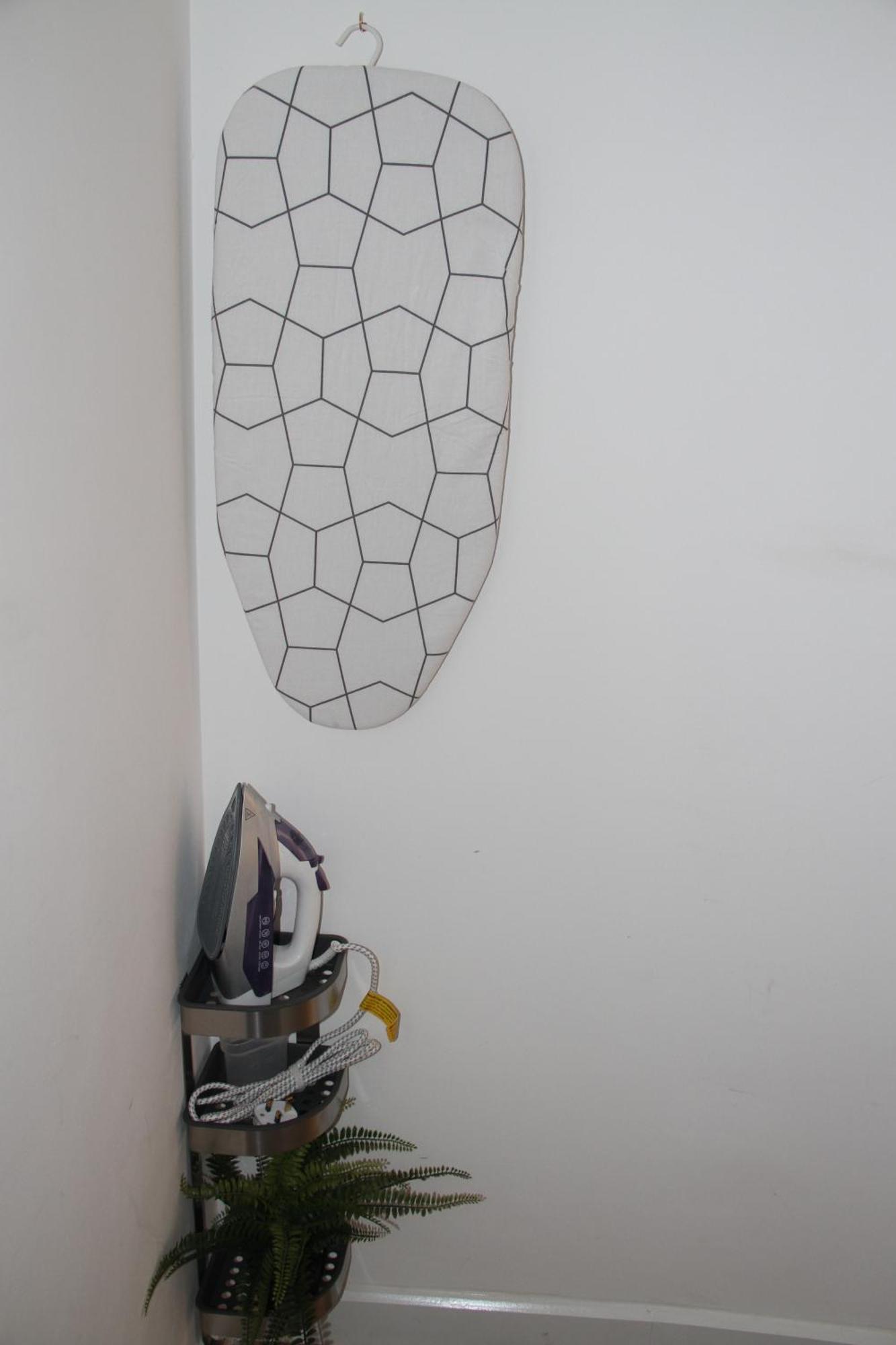 Euston Private Bedrooms 119a 4-7 Londen