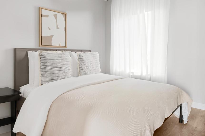 Apartment Your 2br Spot In Soho