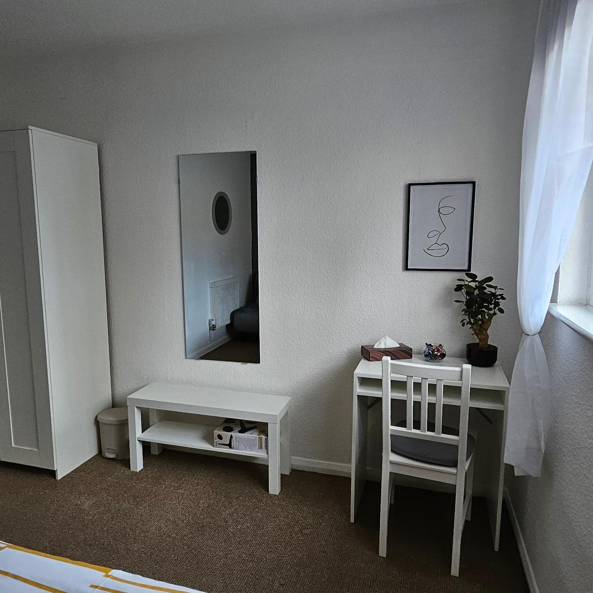 Gasthuis Modern Spacious 10 Minutes From Eye