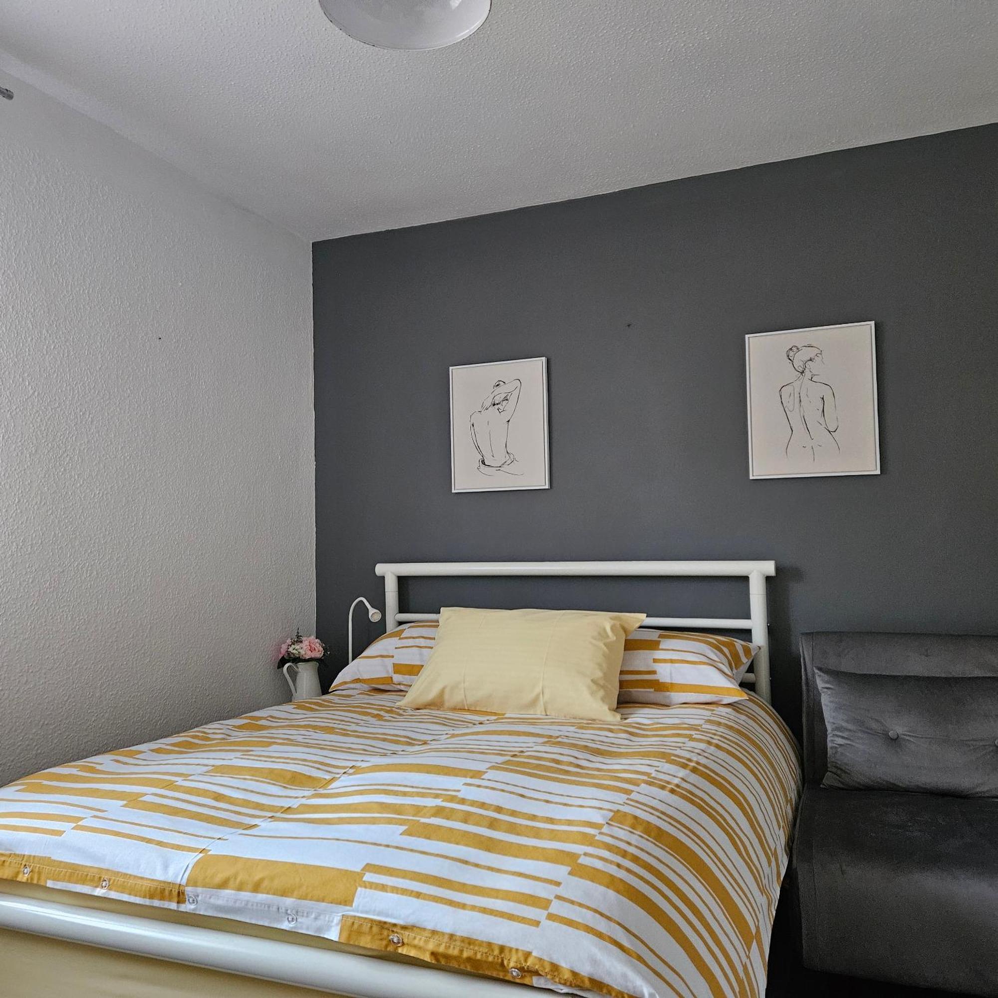 Gasthuis Modern Spacious 10 Minutes From Eye *