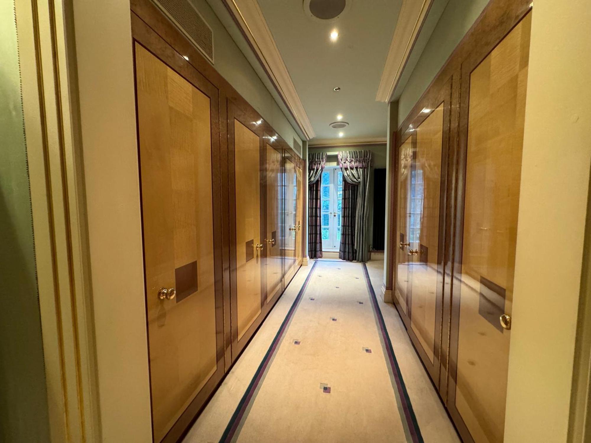 Guest house The Bishop London