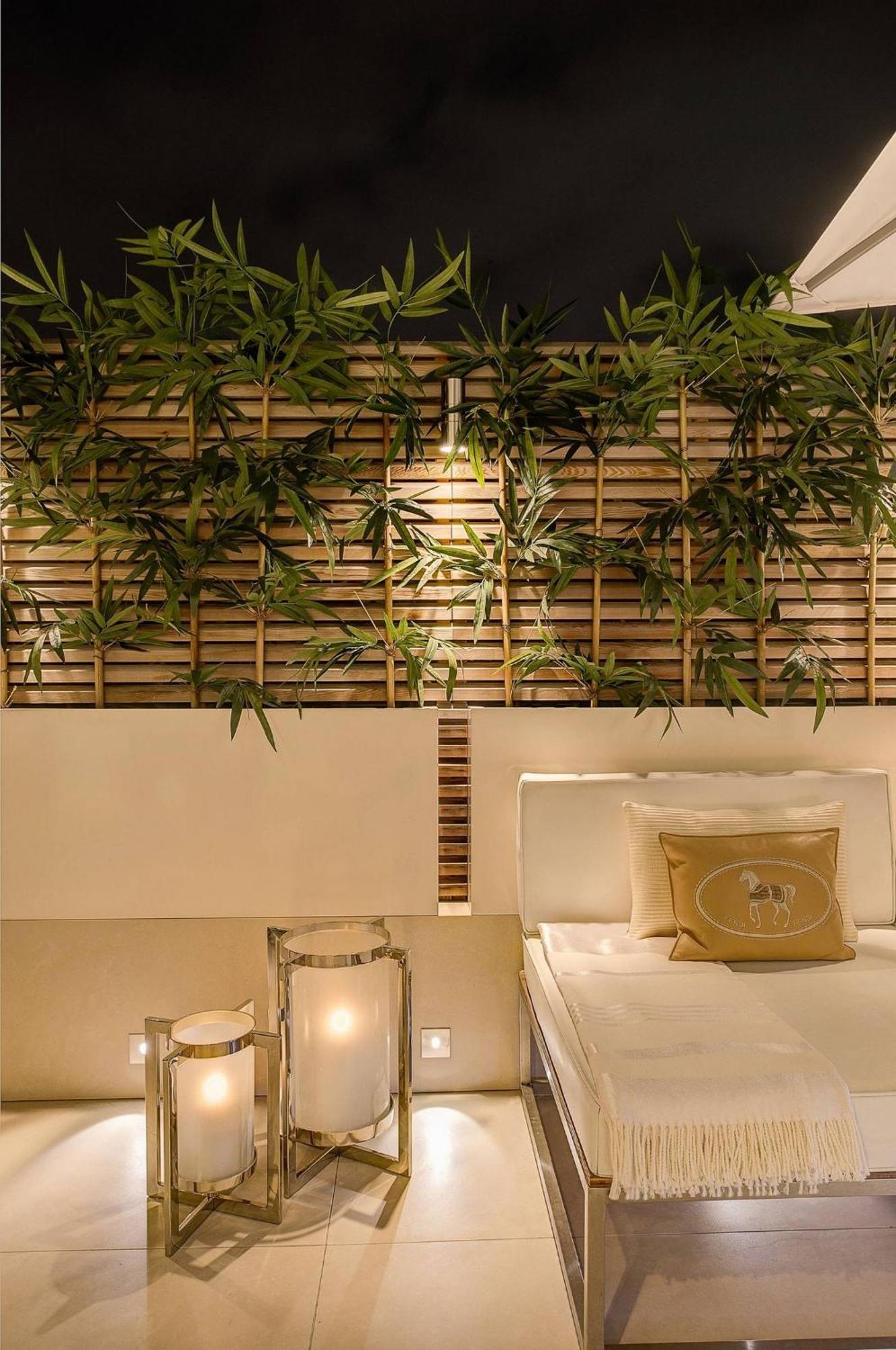 Apartment Luxurious Central Azbe *