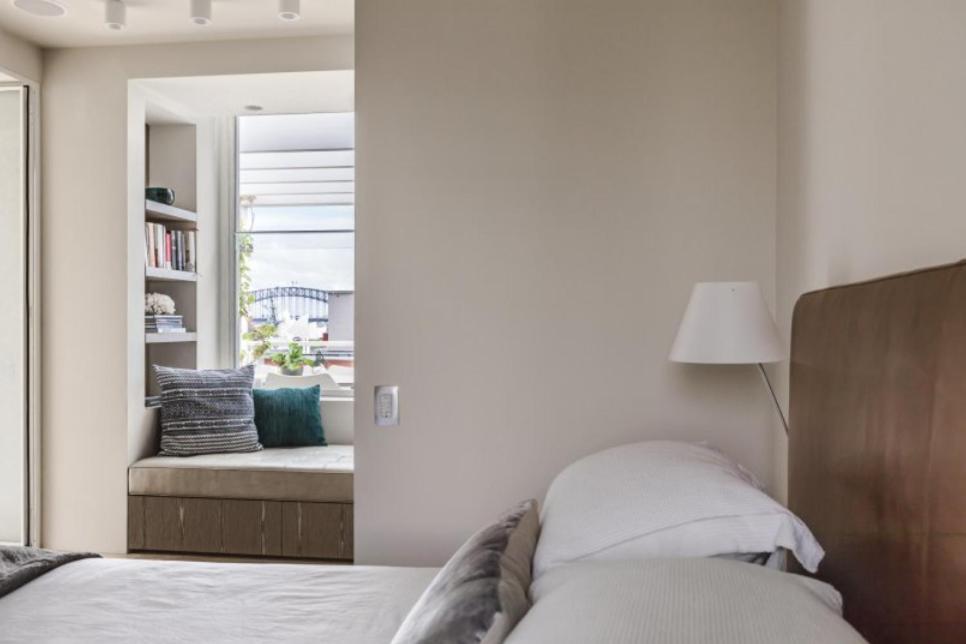 Apartment Westminster Nice *