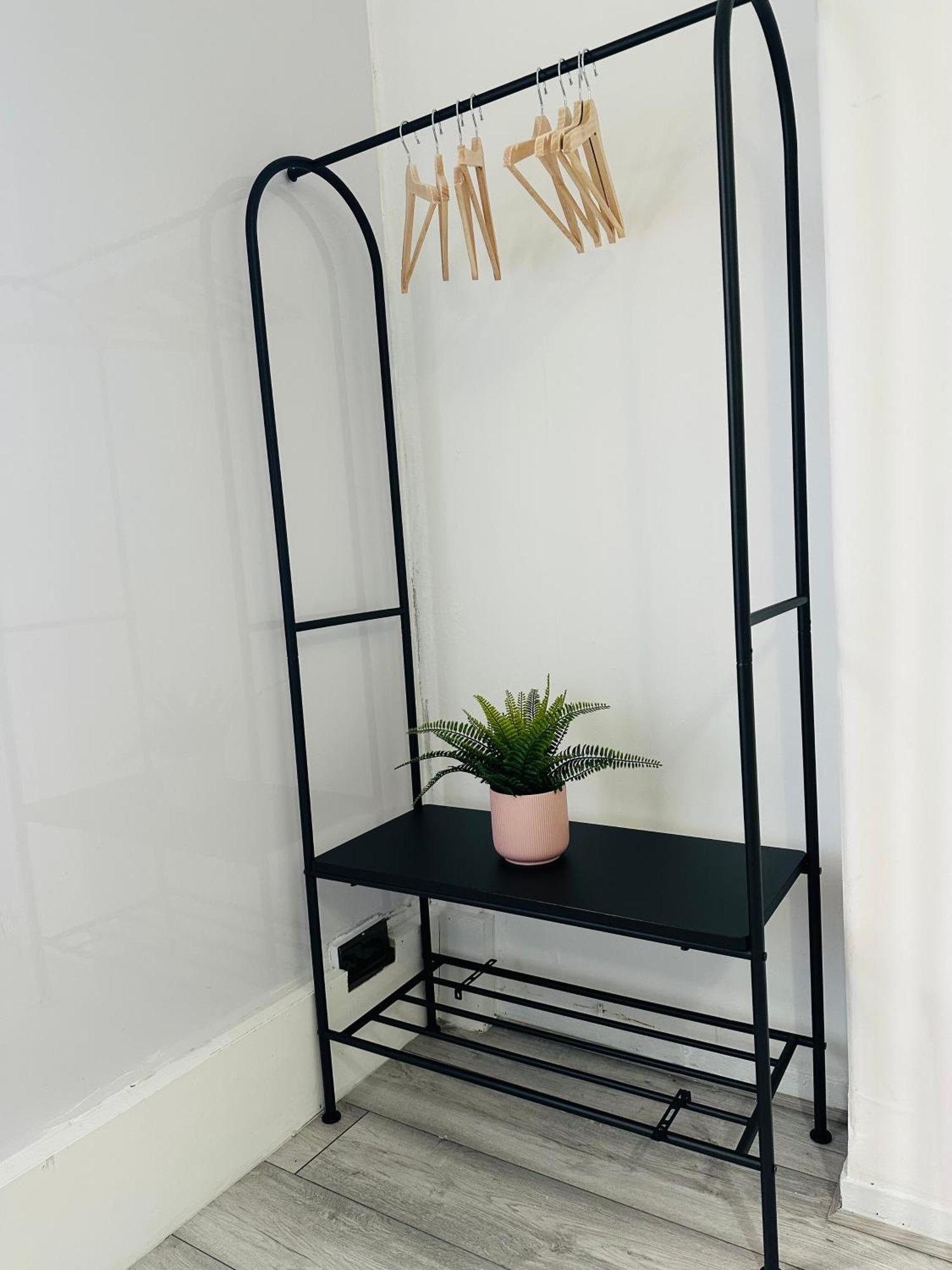 Appartement Flat In Aldgate East, Londen