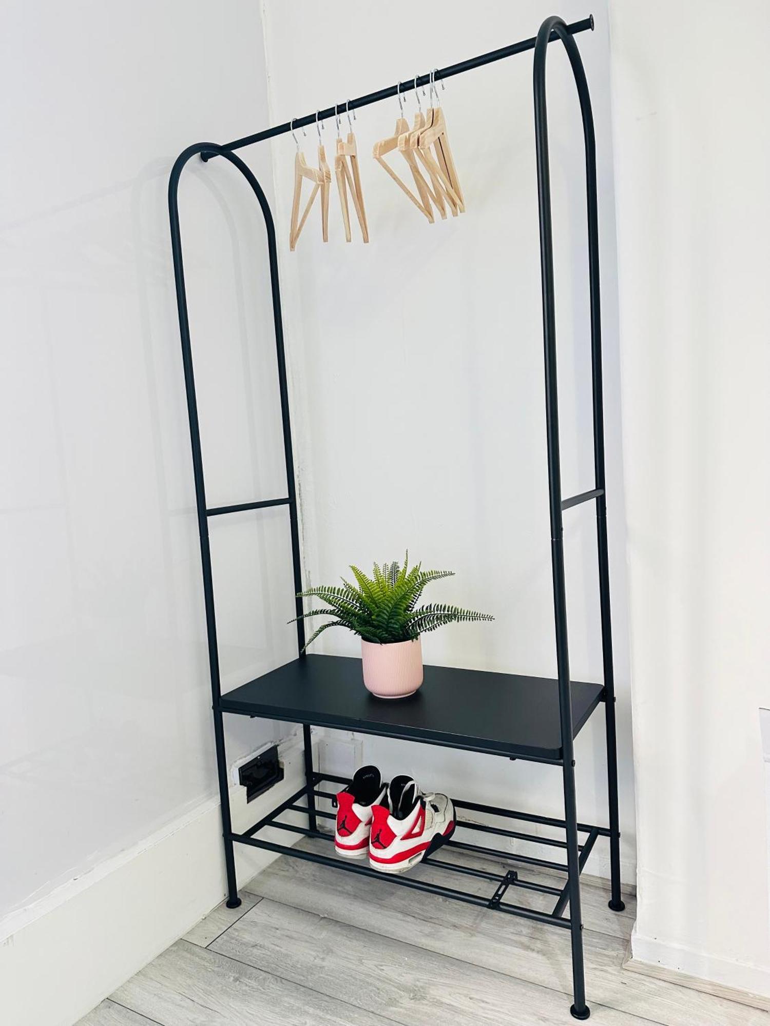 Flat In Aldgate East, * Londen