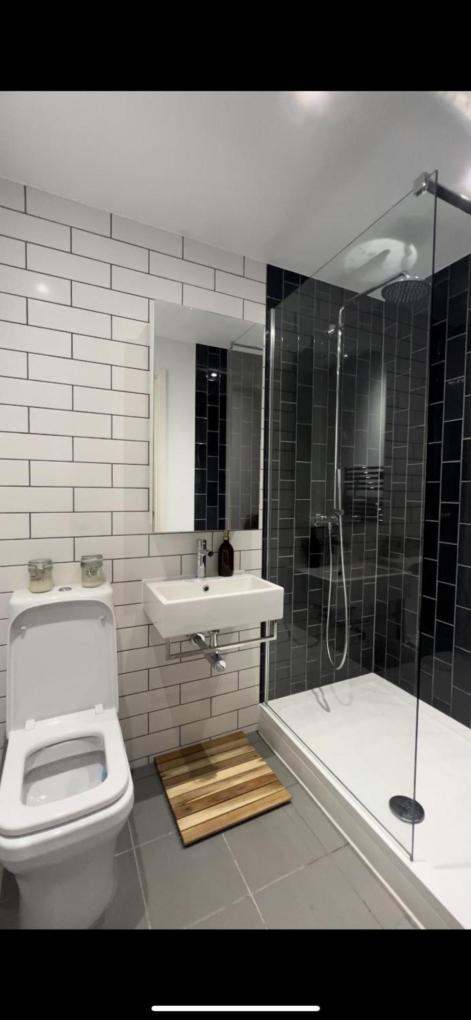 Luxury By Airport Londres