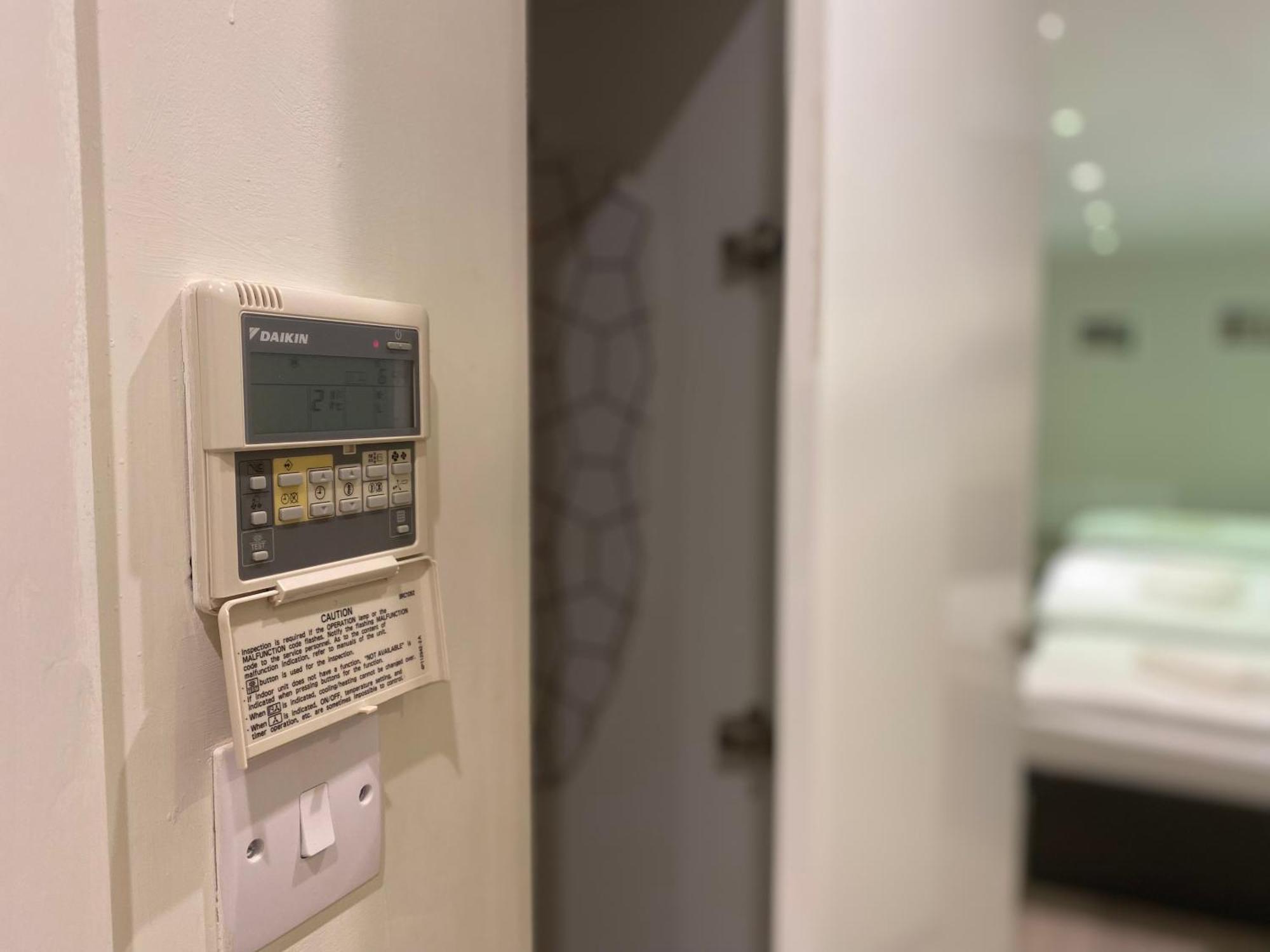 39 Aparthotel 4*