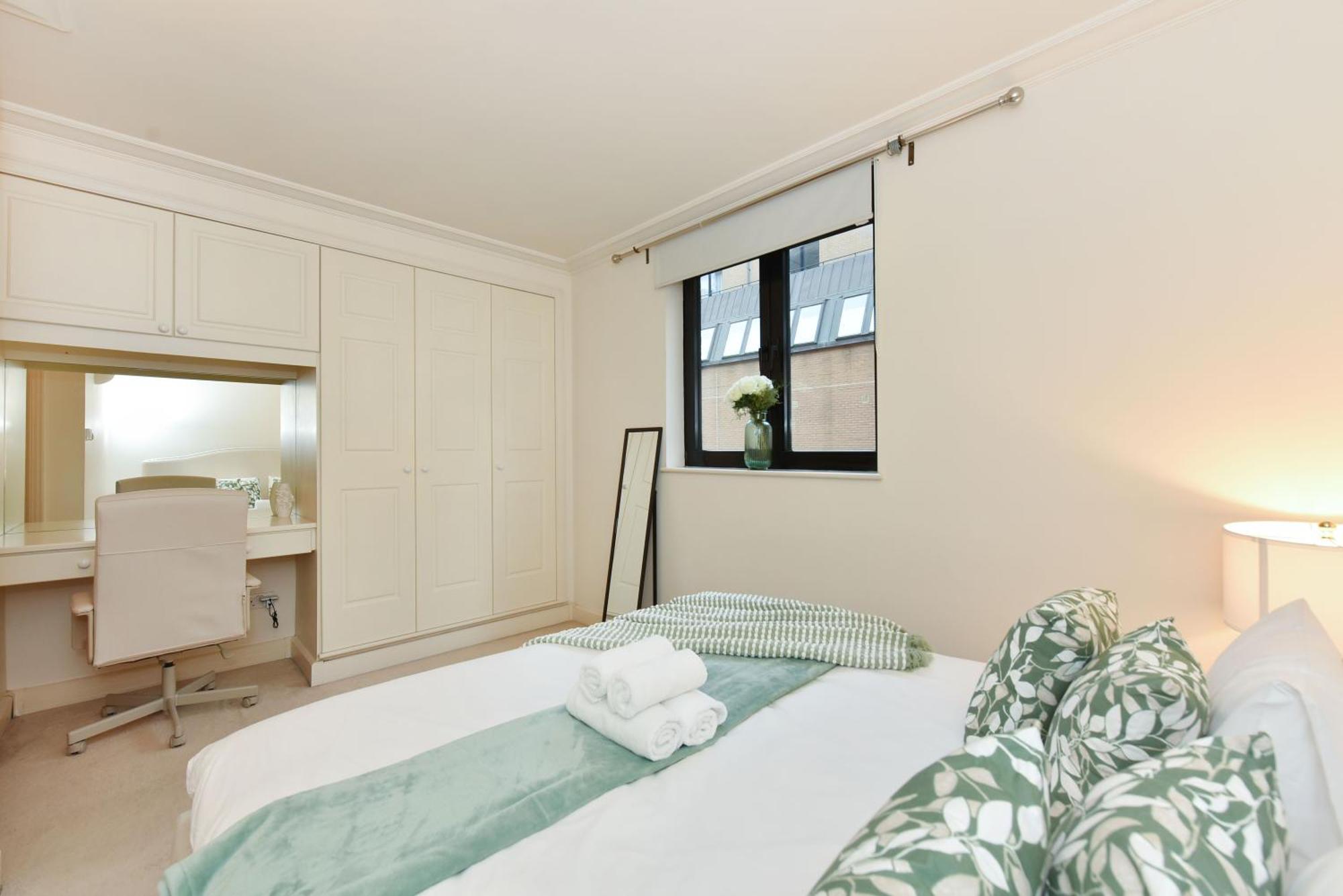 Choice - South Kensington - Gloucester Road London