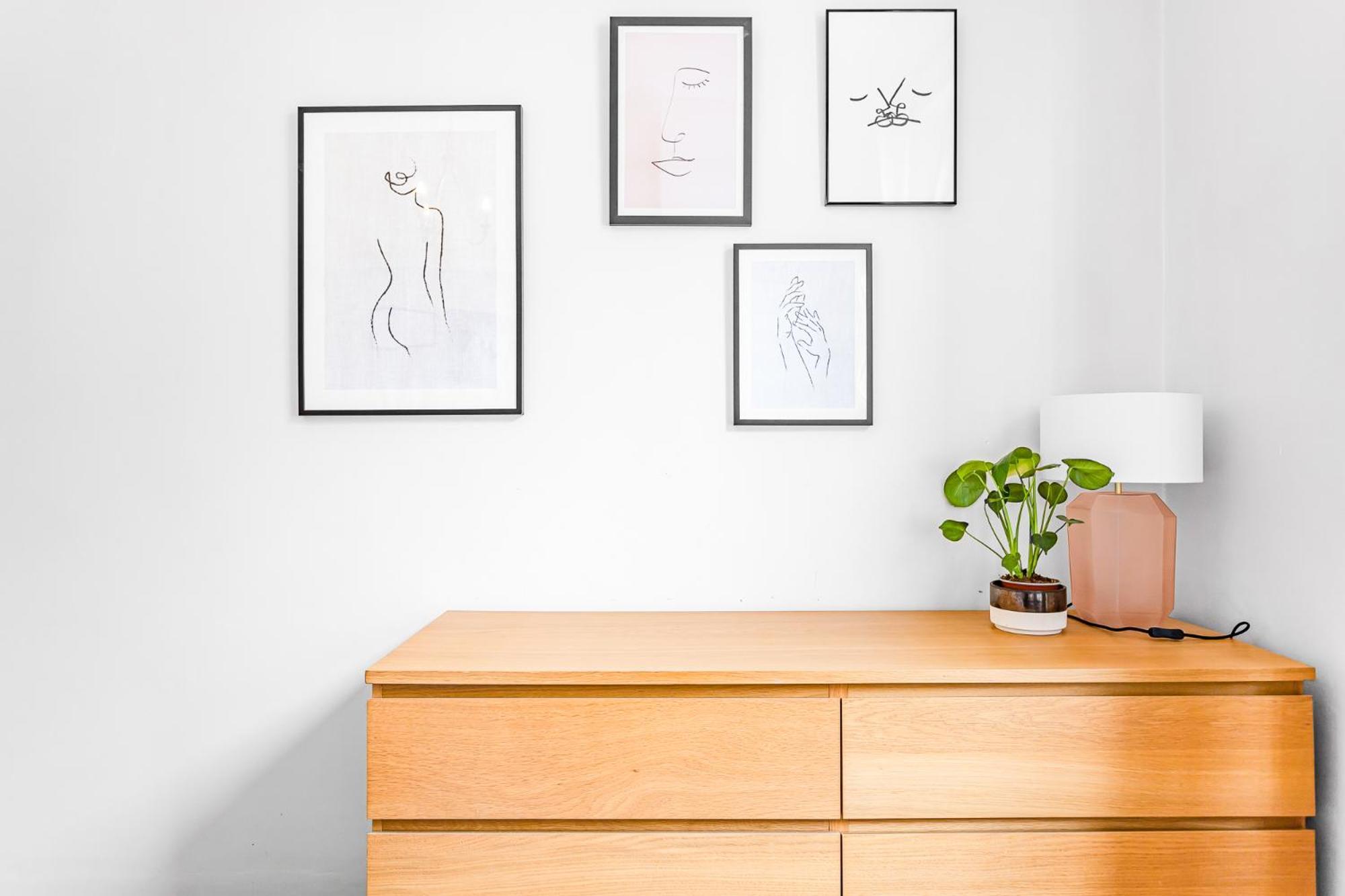 Leilighet Notting Hill In Perfect Location *