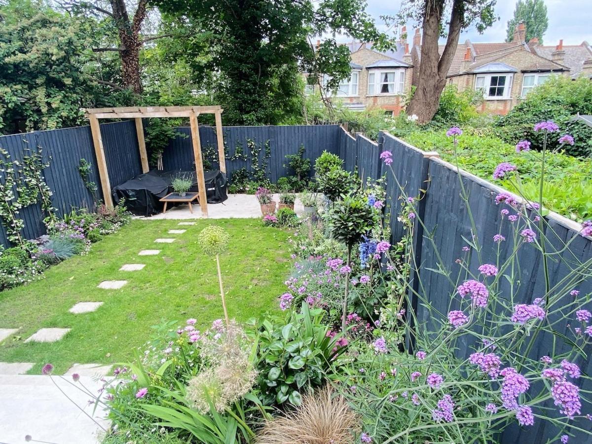 Holiday home Newly Renovated 4 Bed - North