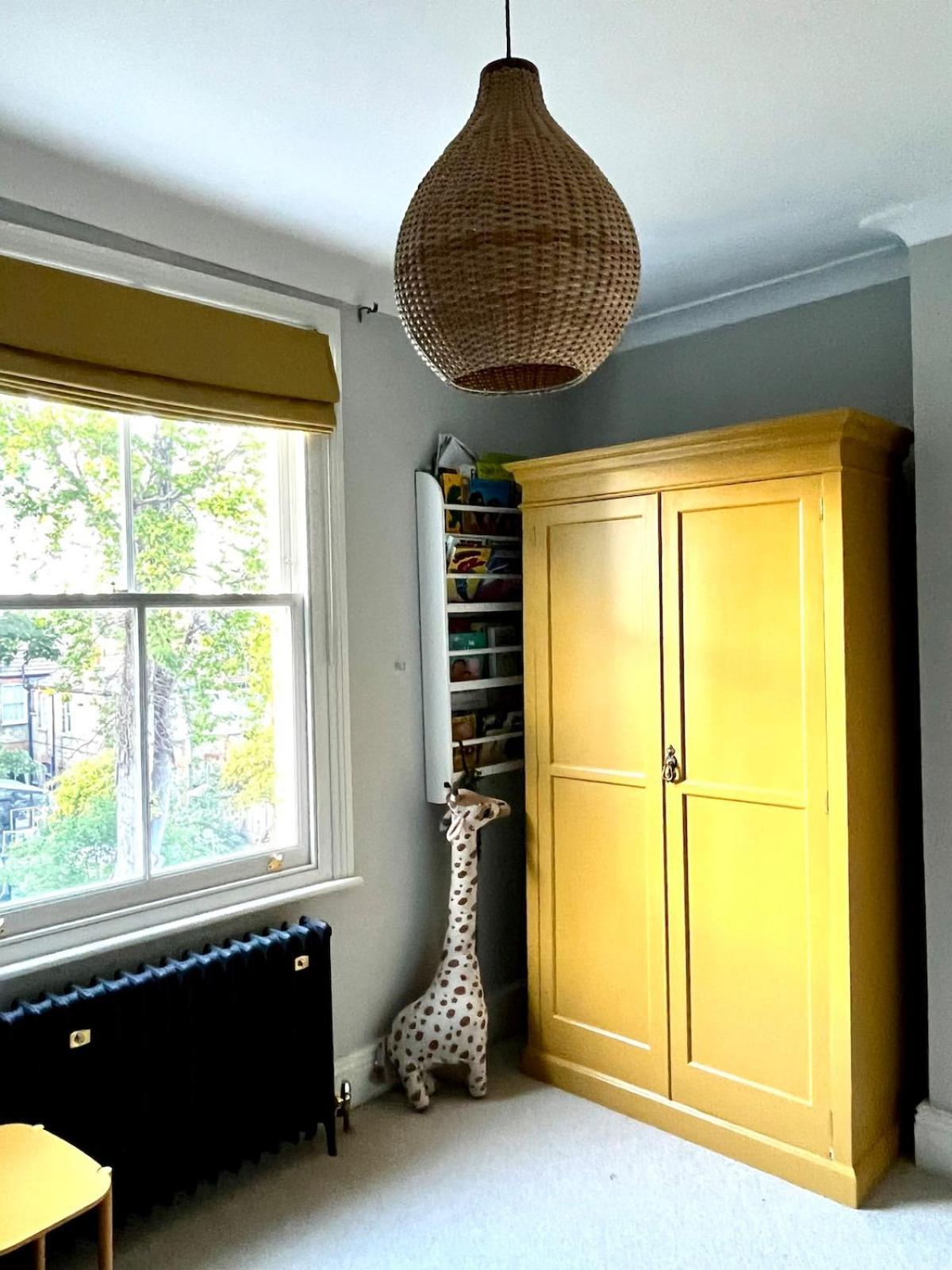 Newly Renovated 4 Bed - North Holiday home *