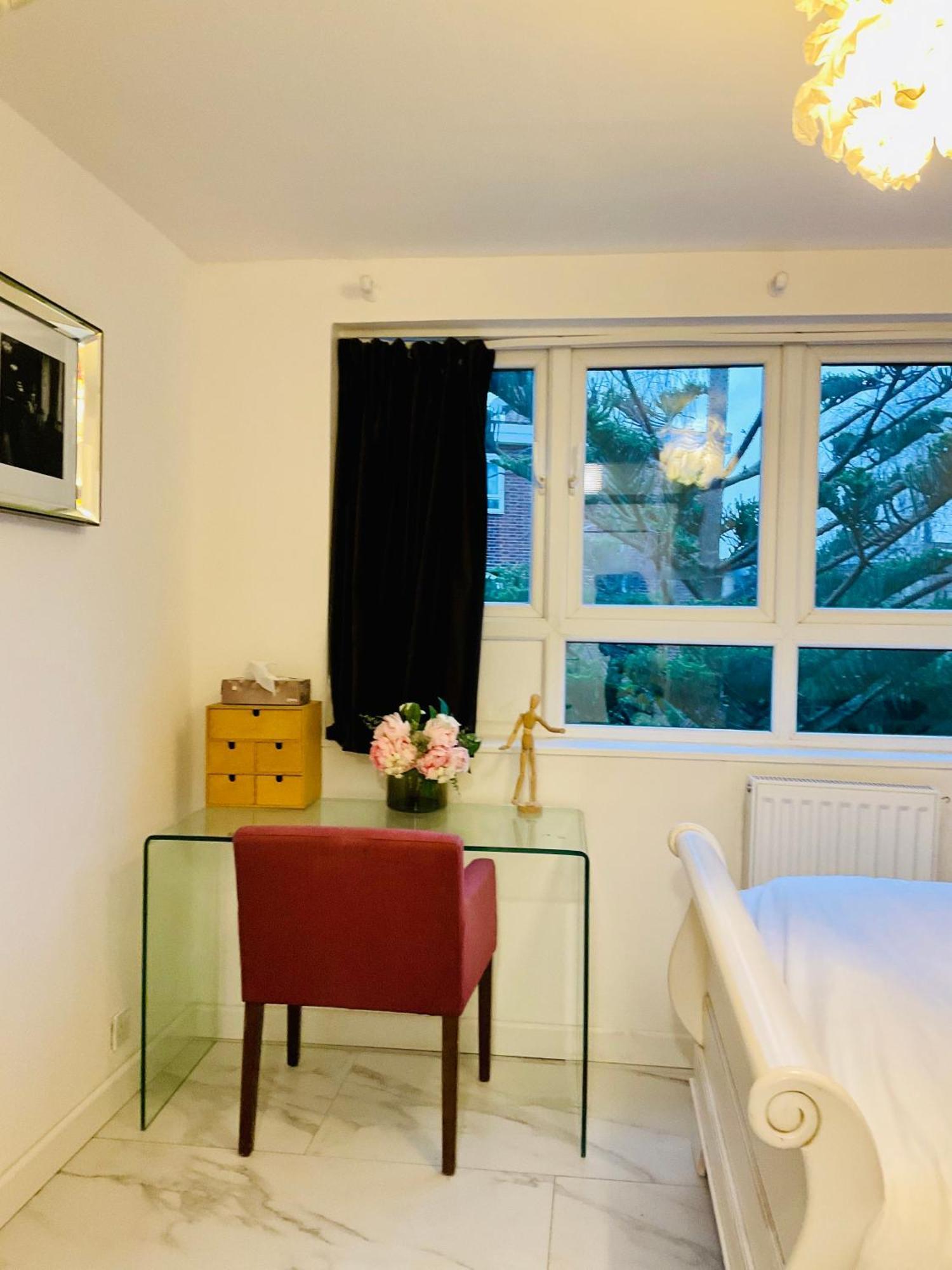 Apartment Kensington