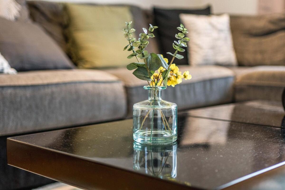 Duplex 3bd 2 Bath - Paddington!