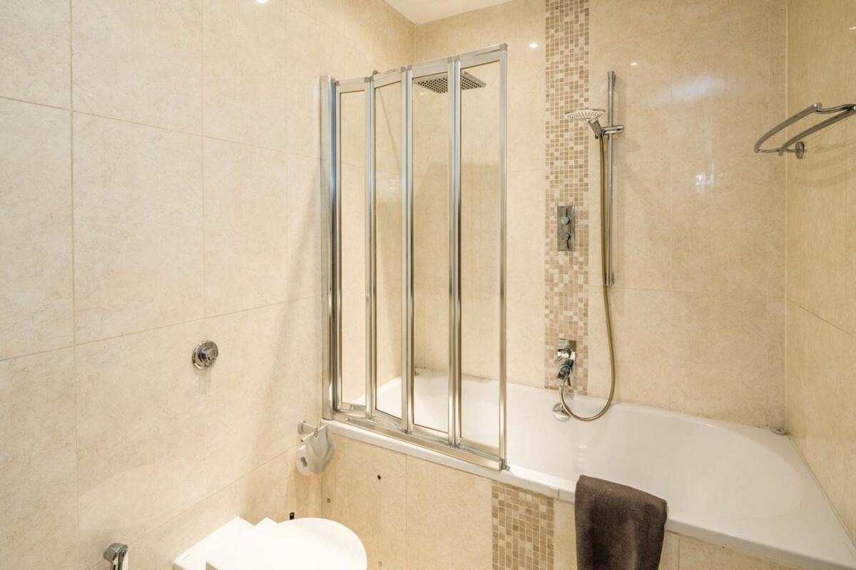 Duplex 3bd 2 Bath - Paddington! Apartment *