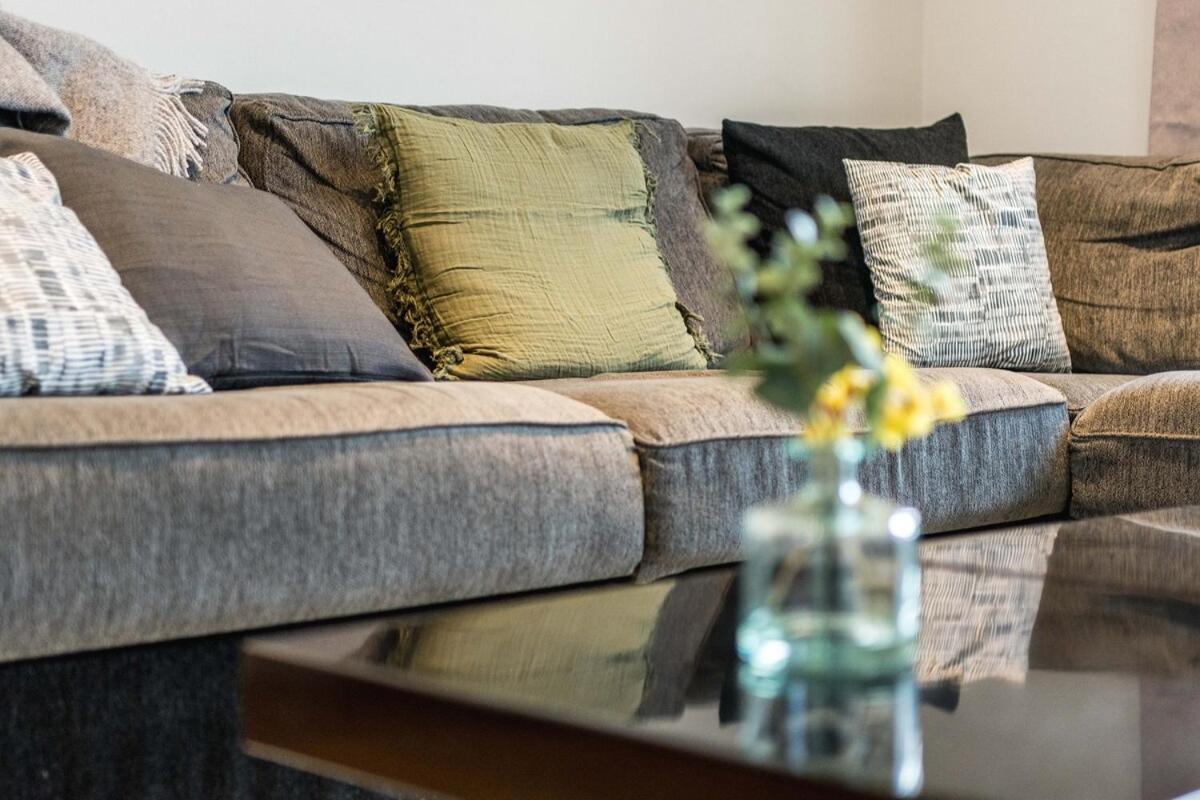 Duplex 3bd 2 Bath - Paddington! London