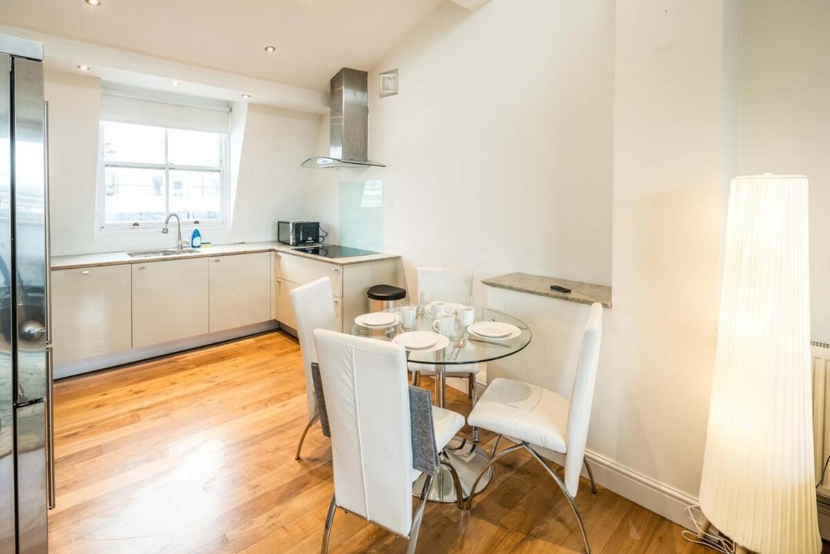 Apartment Duplex 3bd 2 Bath - Paddington! *