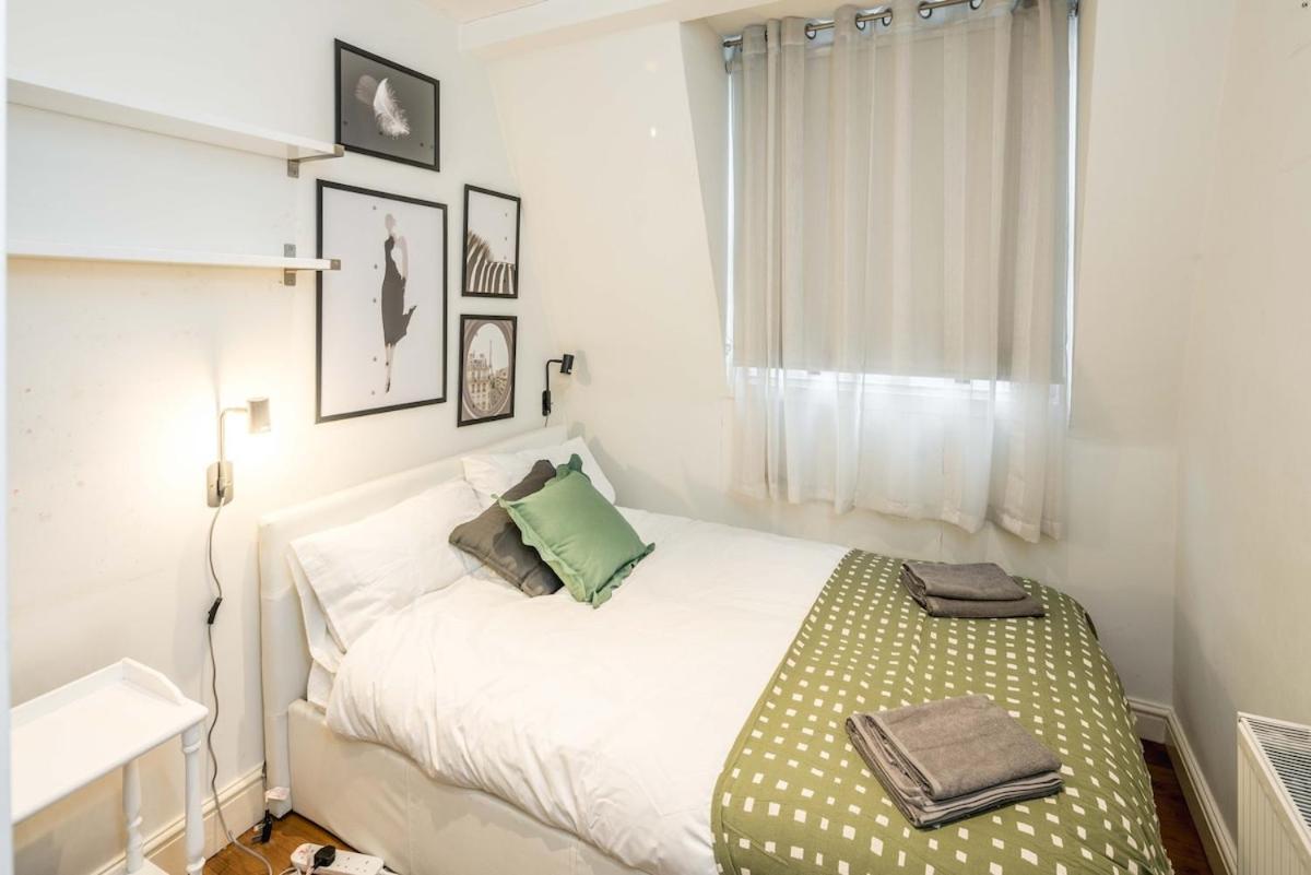 Duplex 3bd 2 Bath - Paddington! Apartment