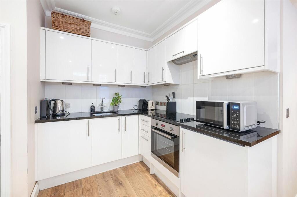 Great Location Chelsea Edition London