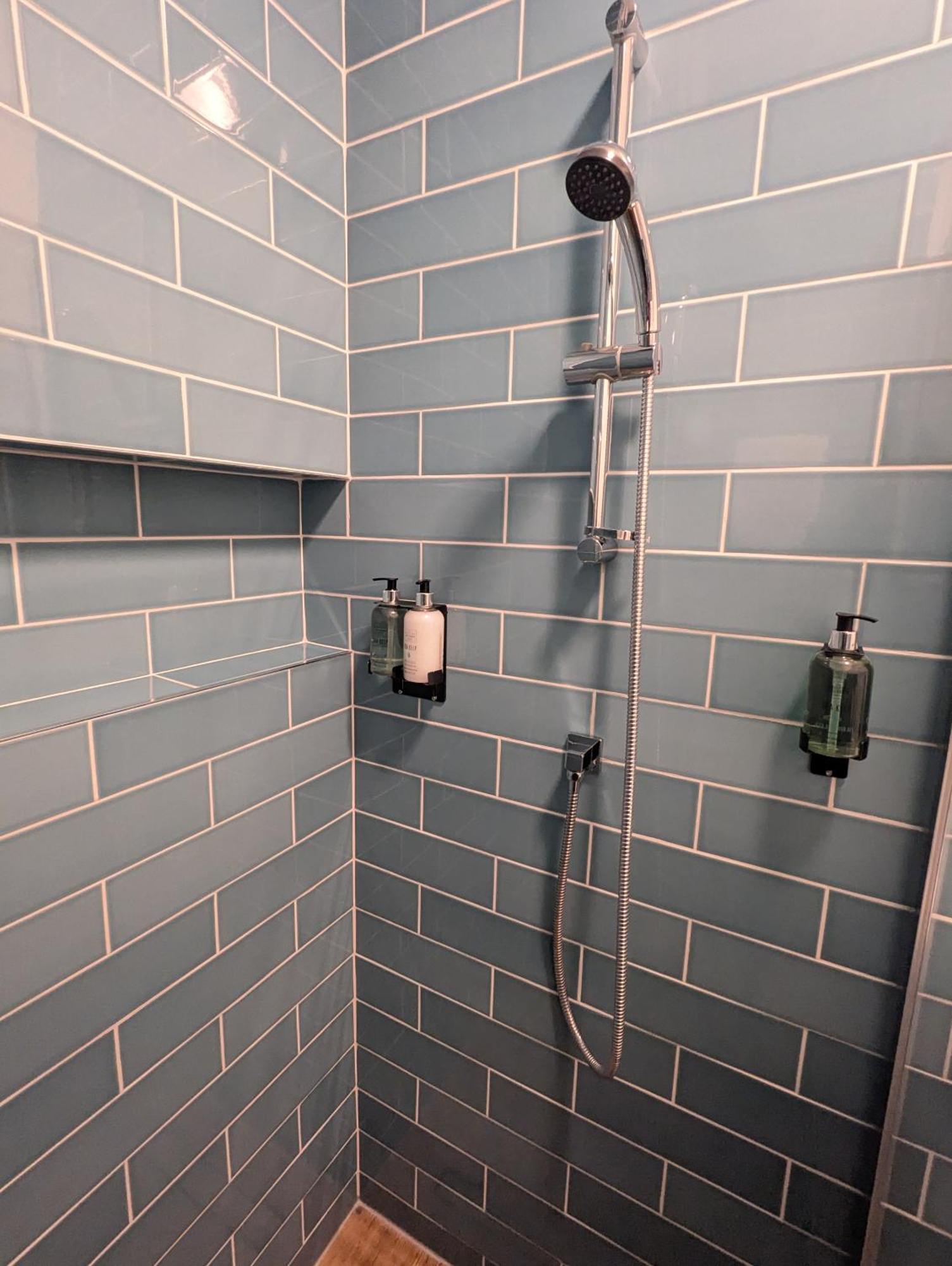 - Great Location Apartamento *