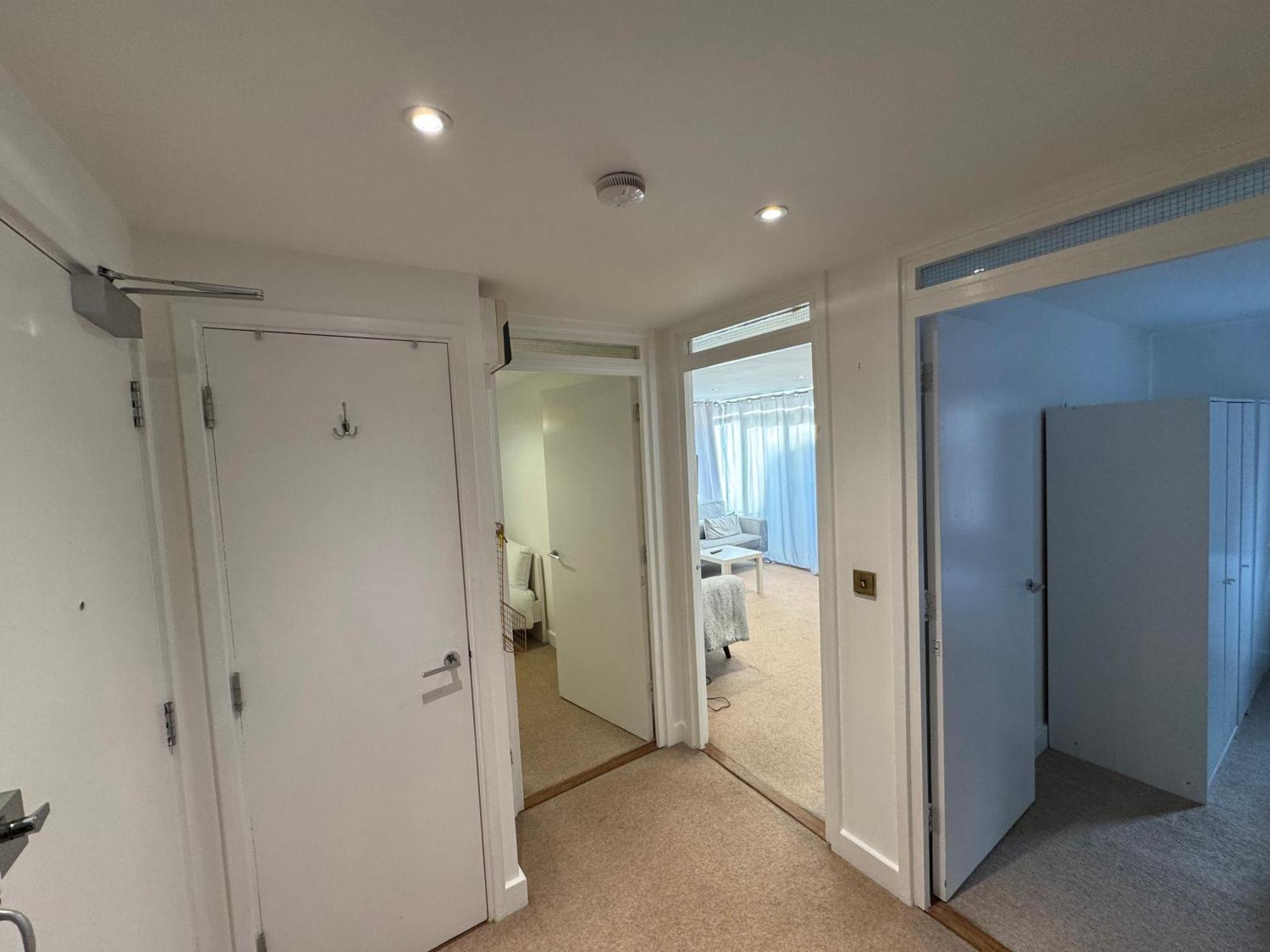 Stunning 2 Bedrooms Flat In Holloway Road * London