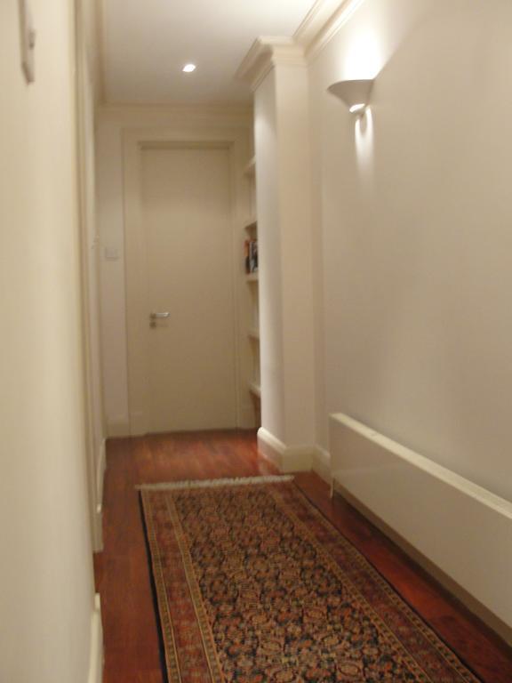 Your Place In Little Venice Apartment *