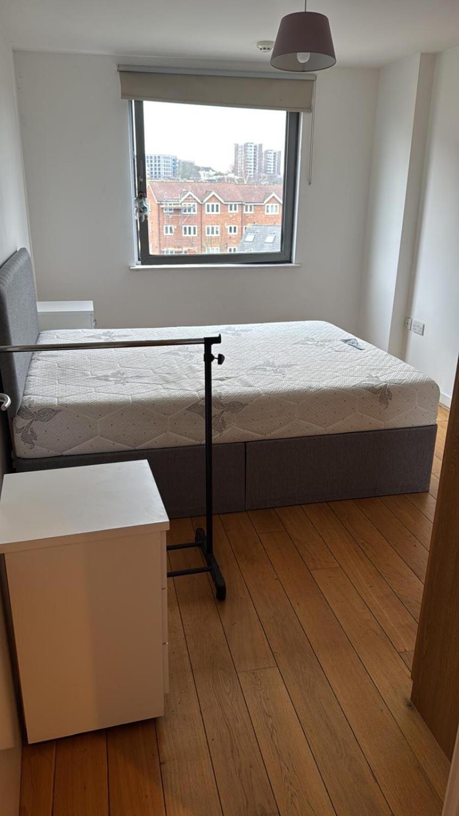 Guest house The Greenwich Comfort Nest
