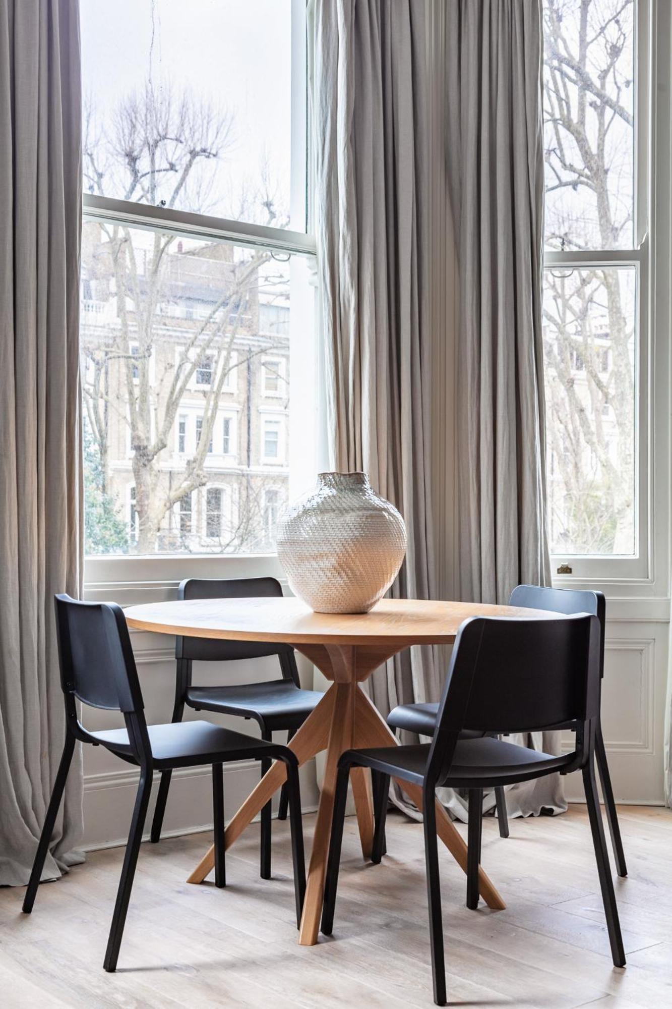 Stylish 1bed In Kensington London