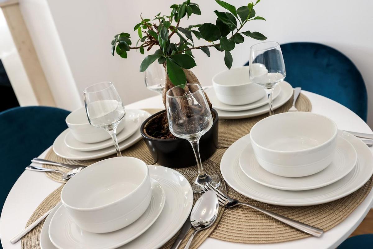Sale Marble Arch - Sleeps 8 - Amazing Location Apartment