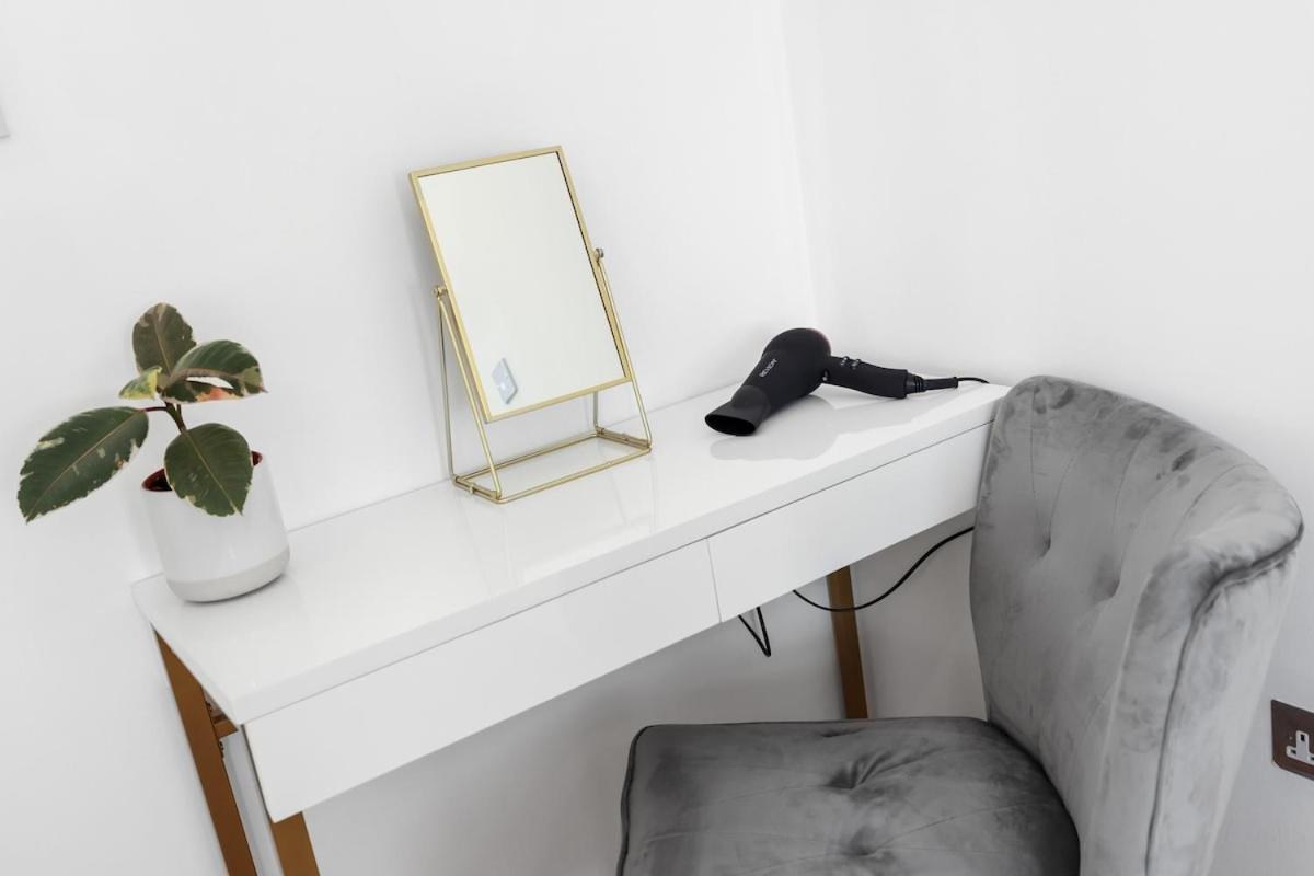 Sale Marble Arch - Sleeps 8 - Amazing Location Apartment *