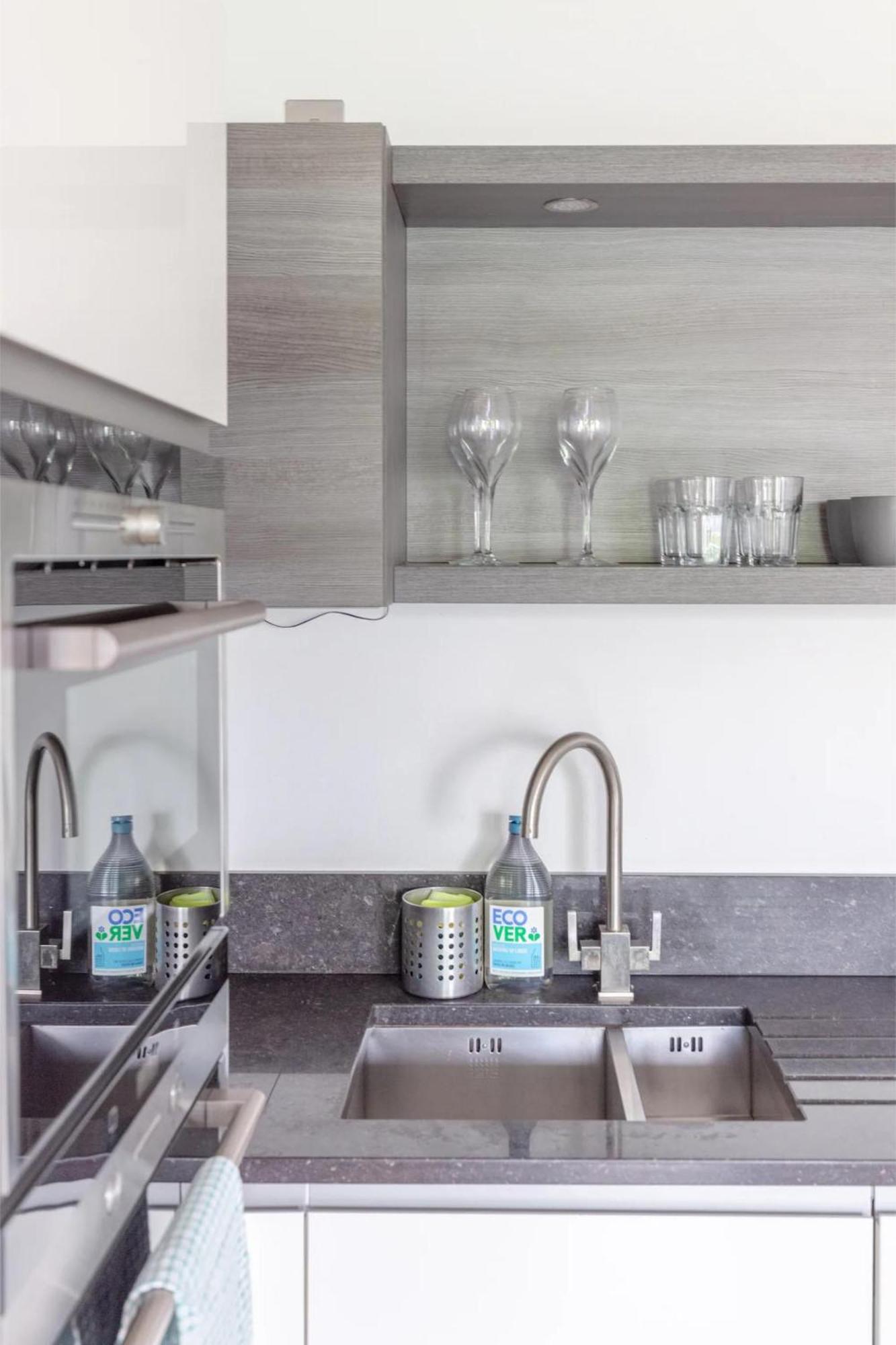 Stylish 2bd Near Notting Hill London
