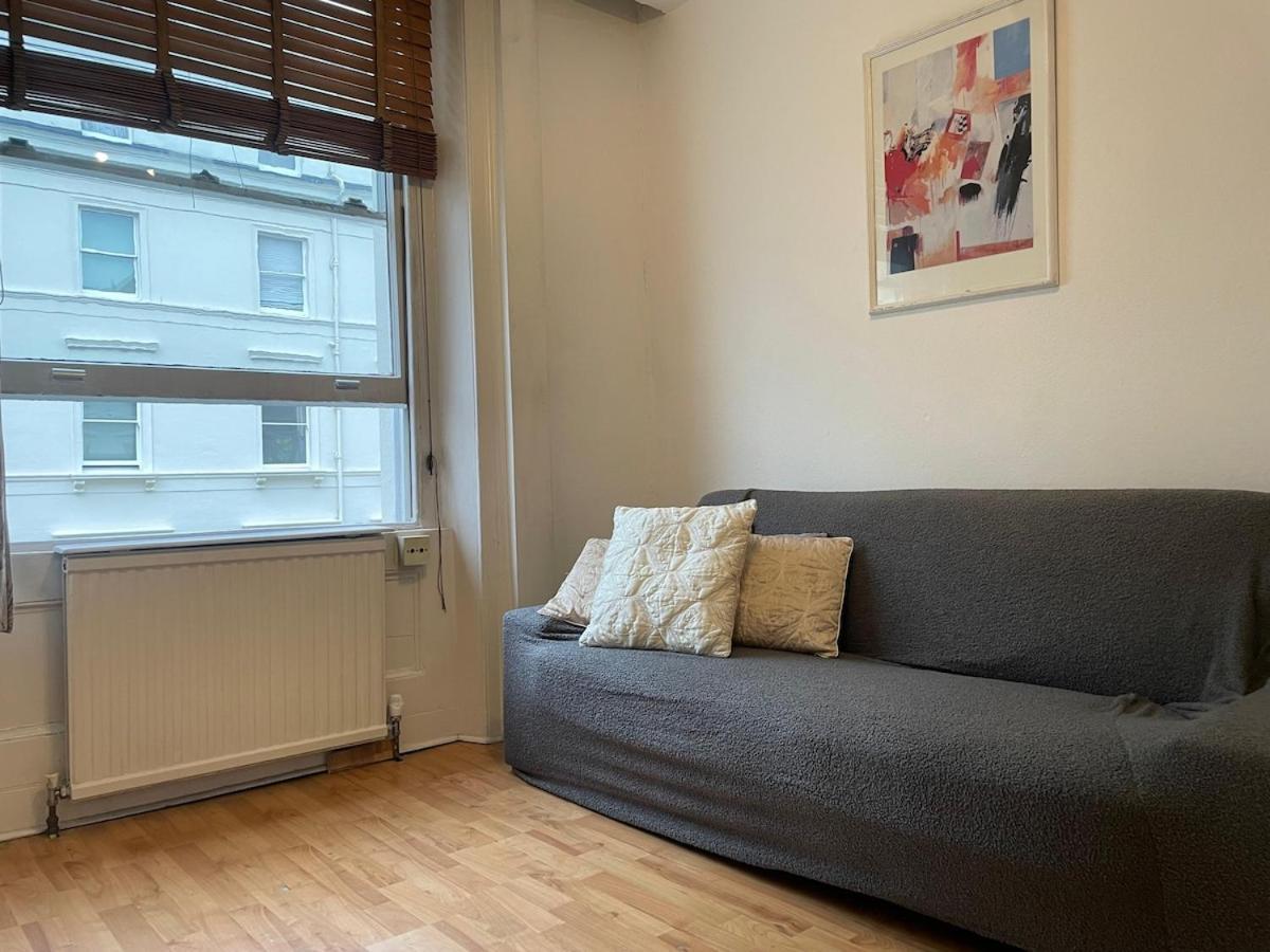 Apartment One Bedroom Flat In Paddington *