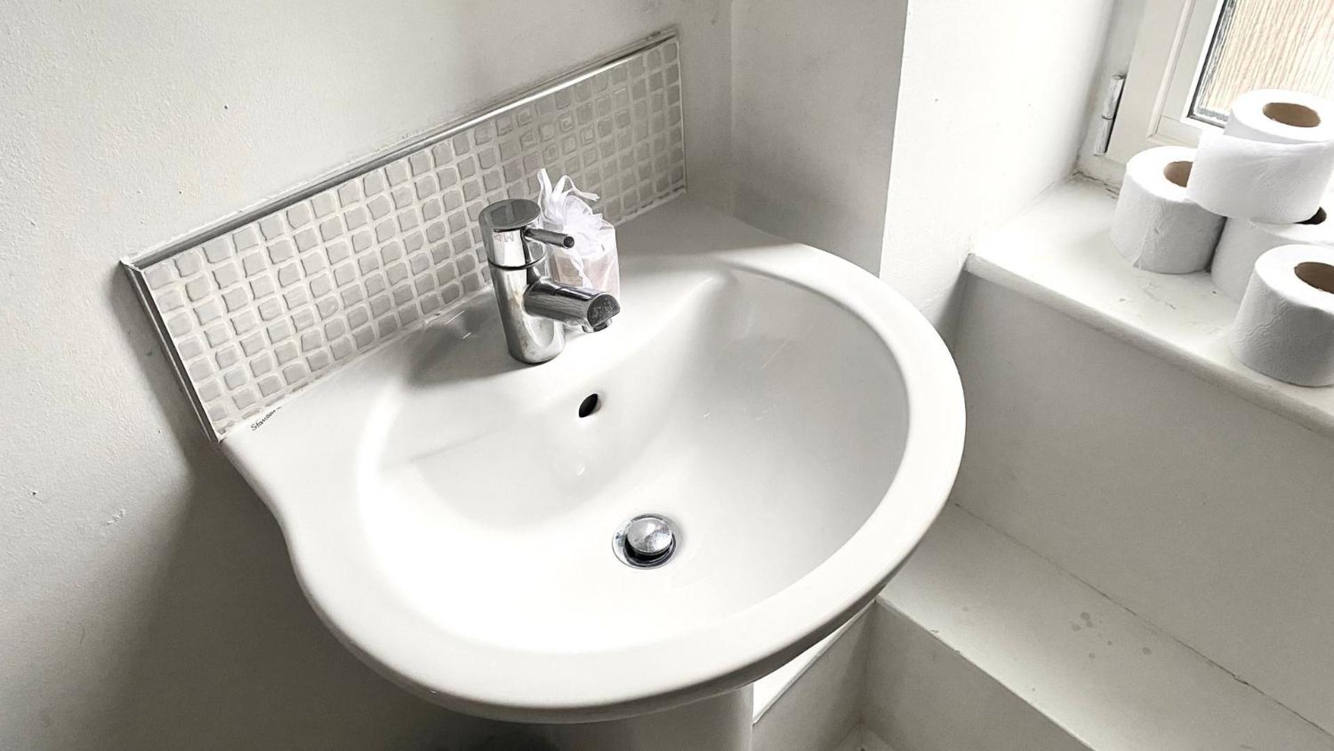 Appartement Guestready - Amazing In Trendy Hoxton/shoreditch Londen